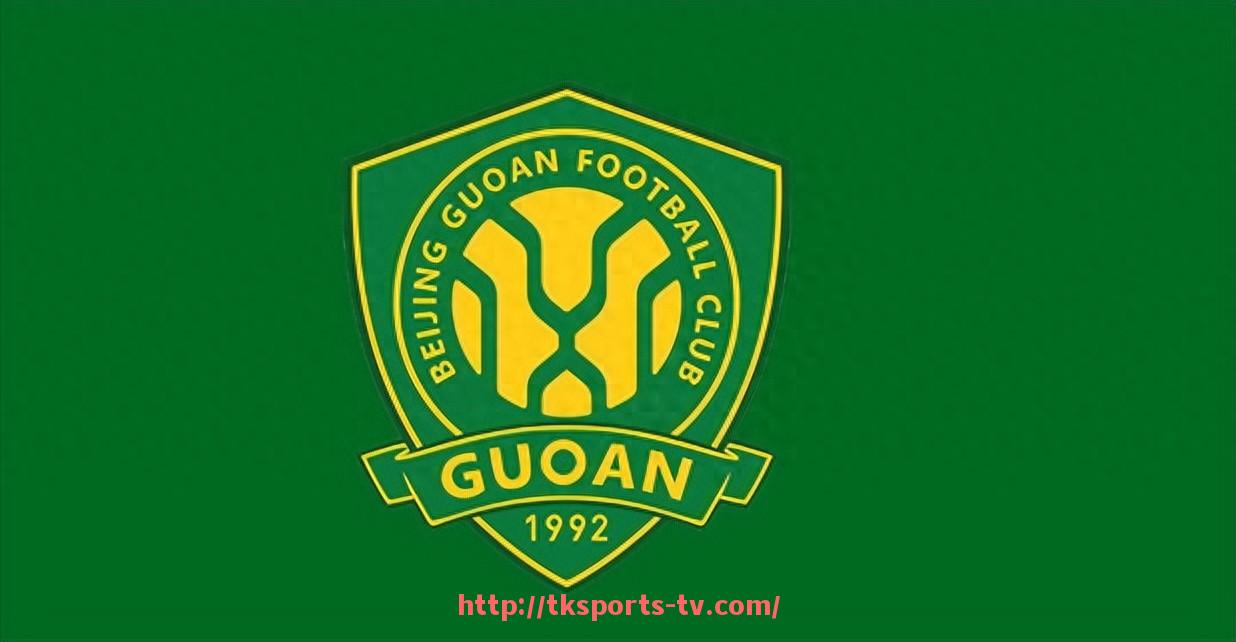 TK体育直播-摩纳哥队在法甲球队中属于怎样的水平和影响力?(法甲摩纳哥主场) TK体育直播-摩纳哥队在法甲球队中属于怎样的水平和影响力?(法甲摩纳哥主场)