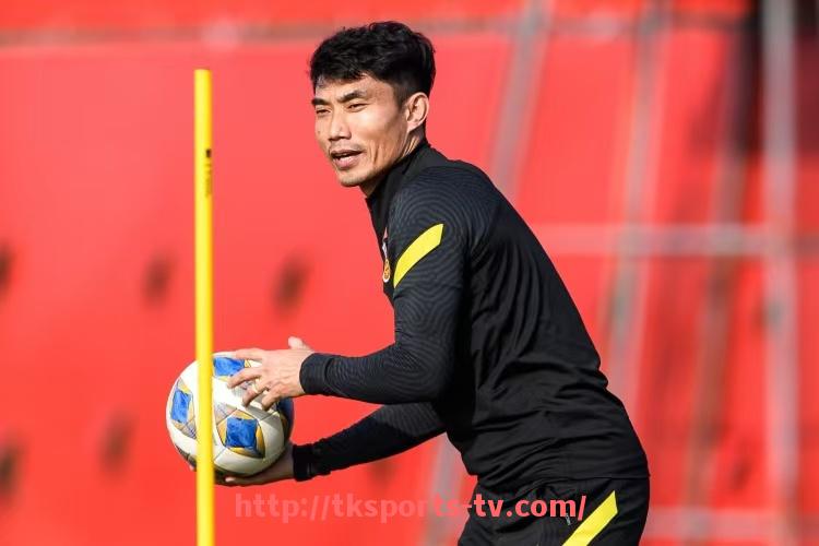 TK体育直播-中超动态信息主要通过哪些渠道发布?(中超公示) TK体育直播-中超动态信息主要通过哪些渠道发布?(中超公示)