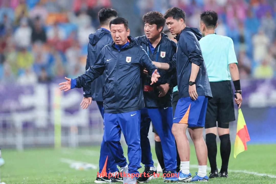 TK体育直播-带领切尔西夺冠的那位英超教练是谁?(切尔西上次英超冠军) TK体育直播-带领切尔西夺冠的那位英超教练是谁?(切尔西上次英超冠军)