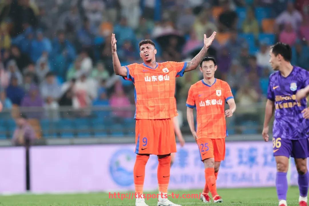 TK体育直播-NBA赛况结果一般在哪公布最快？哪些平台推送最准？（nba赛况结果一般在哪公布最快?哪些平台推送最准）