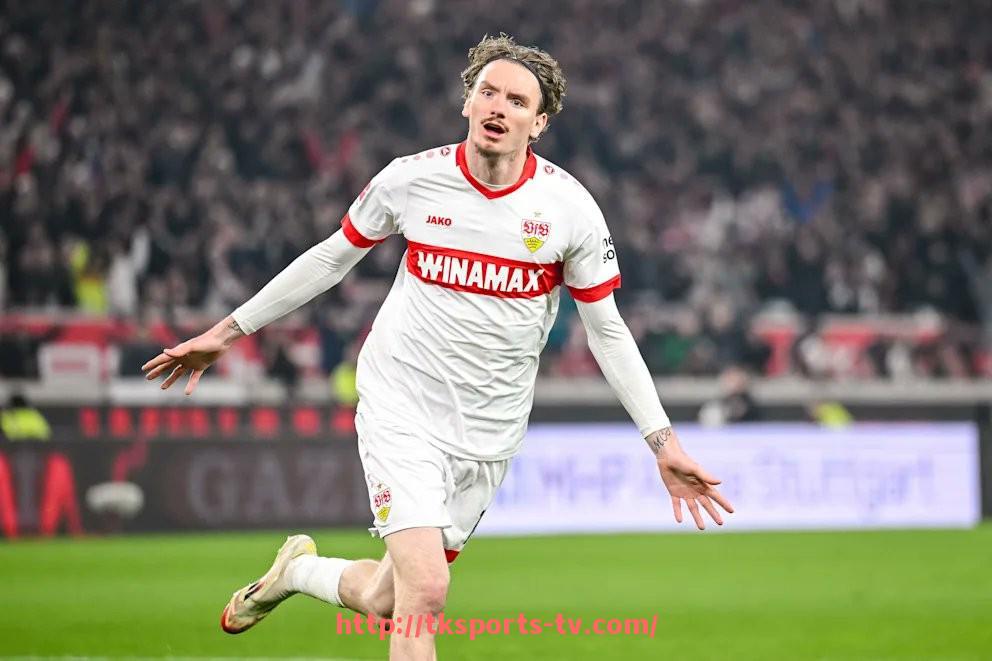 TK体育直播-巴萨在本赛季西甲联赛中的表现是否符合外界预期？（巴萨踢哪个联赛）