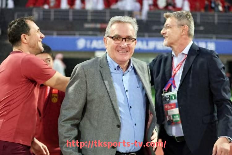 TK体育直播-2015年NBA火箭队赛季成绩总结