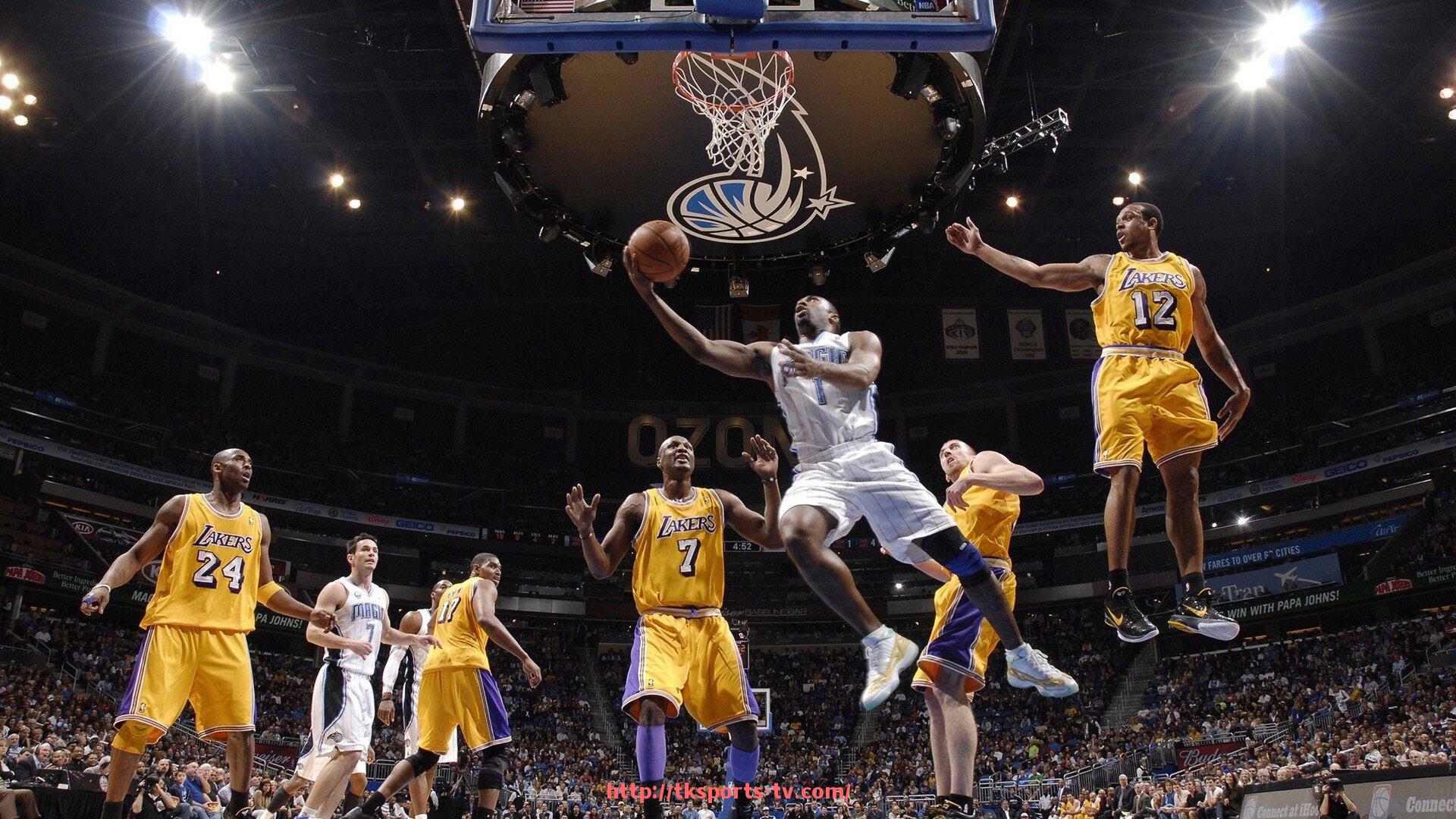 TK体育直播-2018西甲联赛梅西：梅西在2018西甲联赛的关键表现与突破