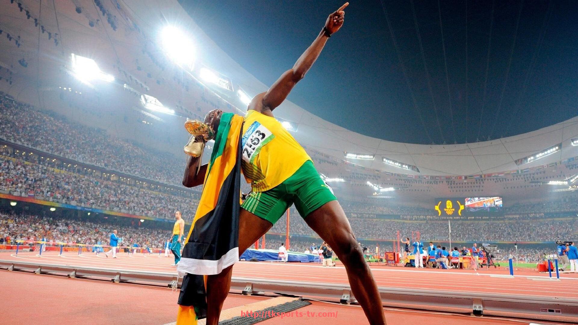 TK体育直播-篮球运动员“肩部灵活度”是否影响快速变向后的出手动作完整性