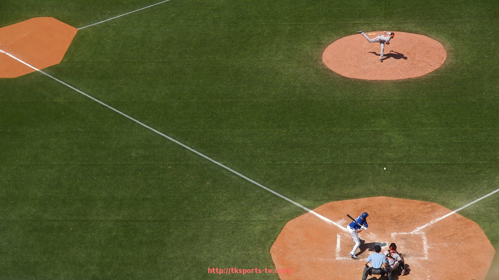 TK体育直播-美国球员在英超联赛中的表现与发展前景