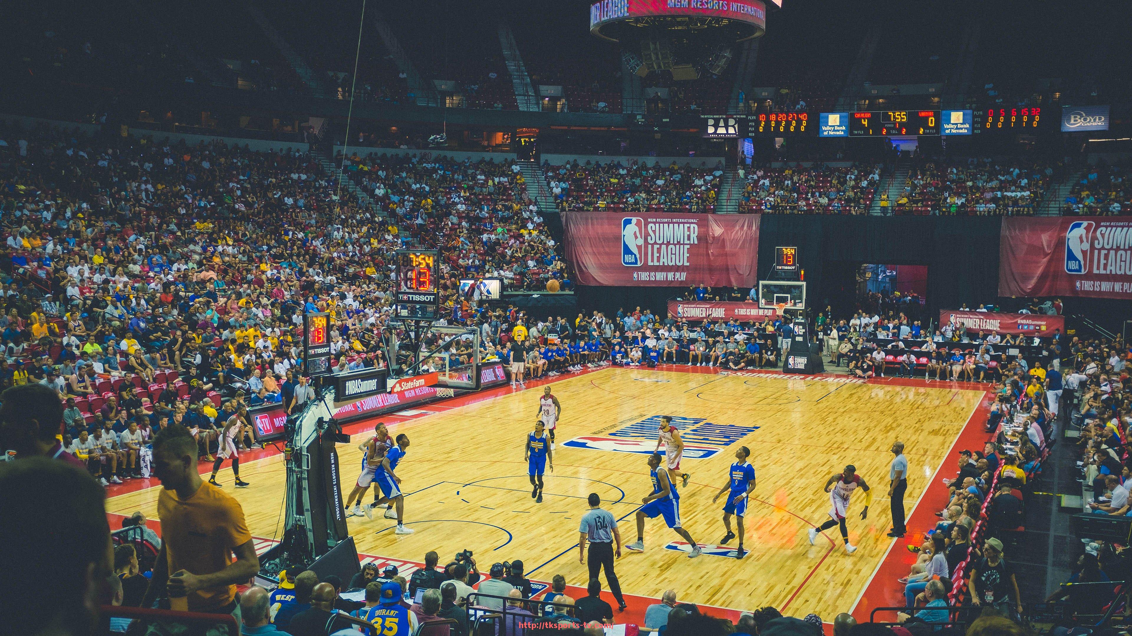 TK体育直播-足球脚后跟传球的实用场景和训练技巧?(足球脚后跟挑球)