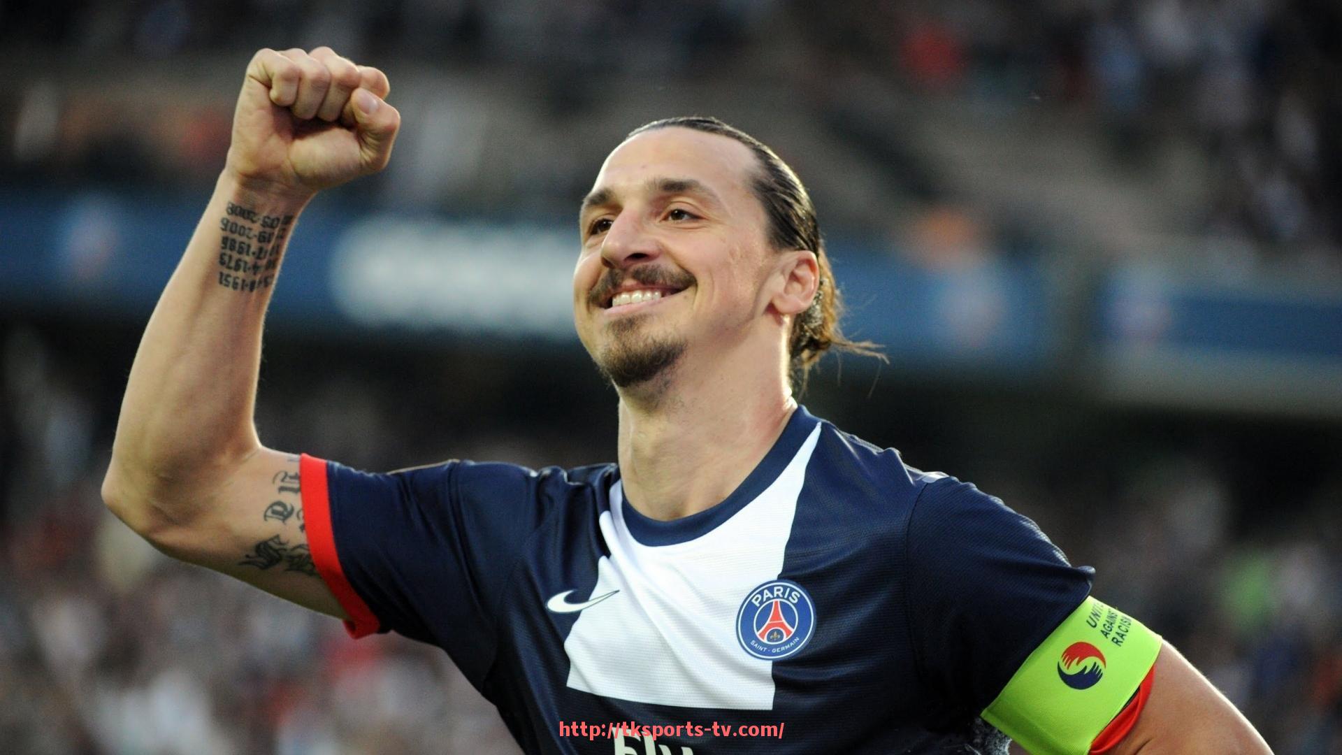 TK体育直播-德甲各球队助理教练的职责分工与战术执行分析