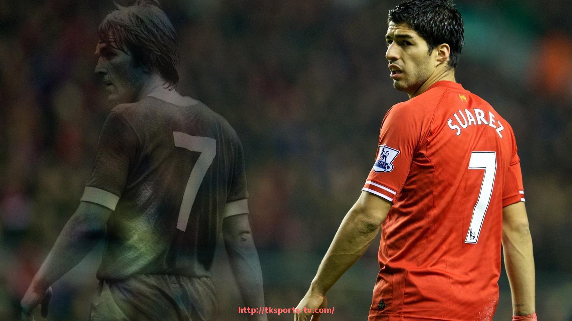 TK体育直播-2017年哪个APP直播西甲？老用户推荐榜单