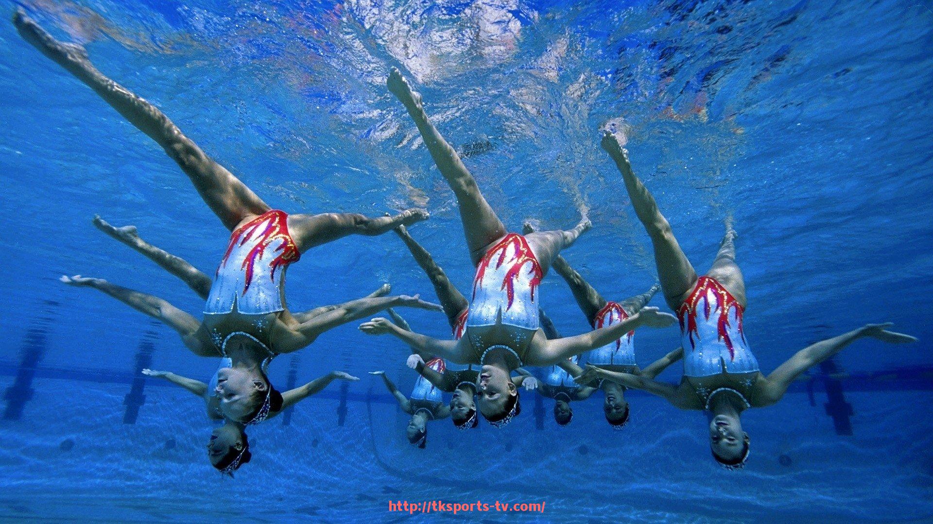 TK体育直播-意甲球队孔蒂：孔蒂与意甲球队的历史与执教生涯