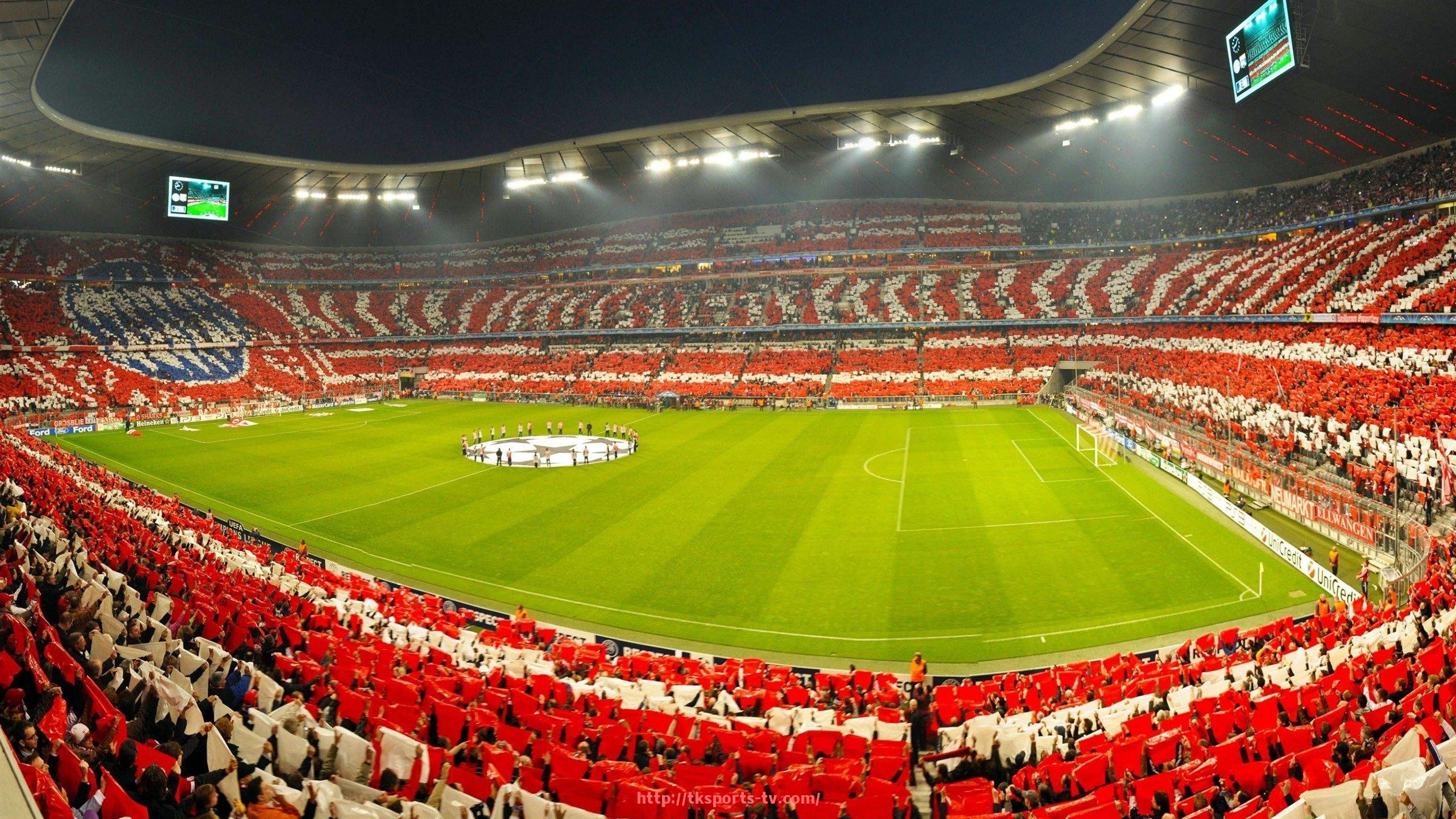 TK体育直播-西甲直播上帝视角回顾，360°还原比赛全貌