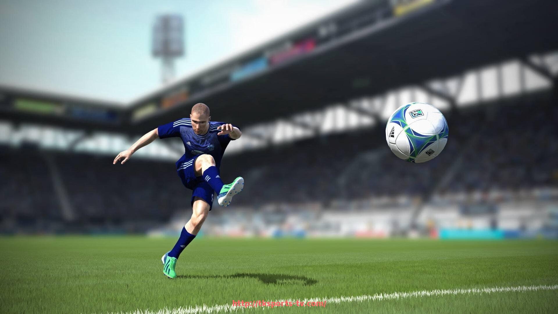 TK体育直播-德甲球队的外号与昵称大全整理