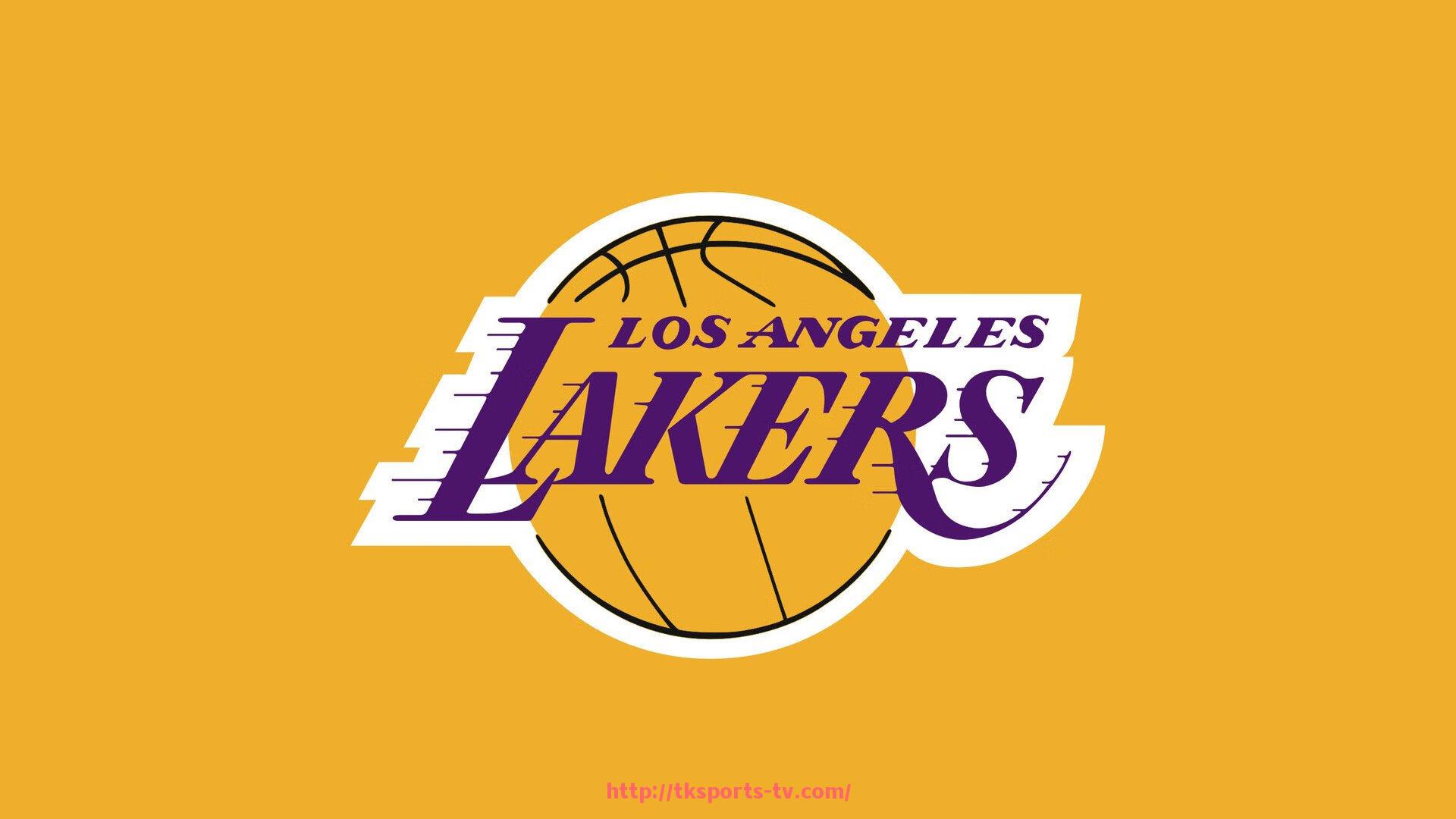 TK体育直播-火箭队球员麦克丹尼尔斯赛季表现及技术分析