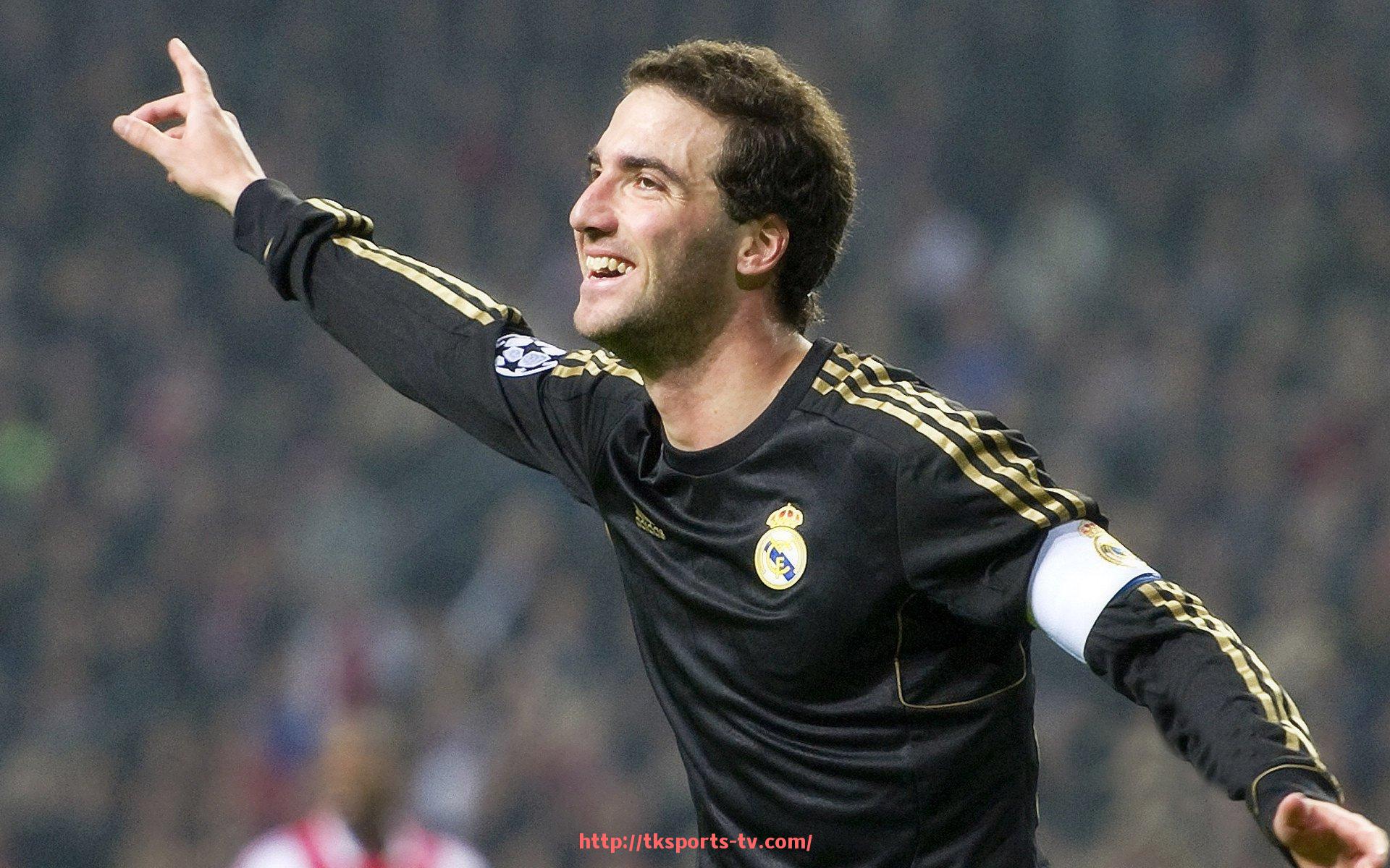 TK体育直播-火箭队球员麦克丹尼尔斯赛季表现及技术分析