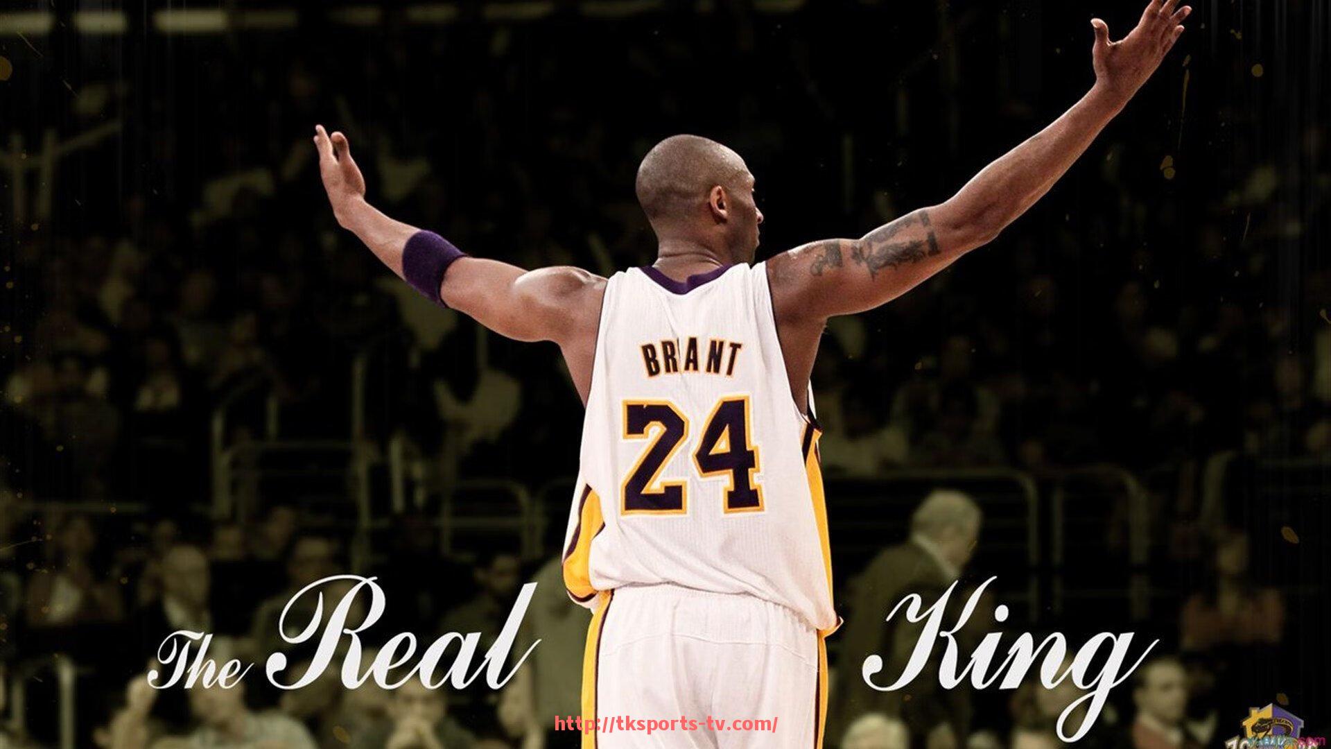 TK体育直播-英超球队与业余俱乐部的合作关系与梯队培养