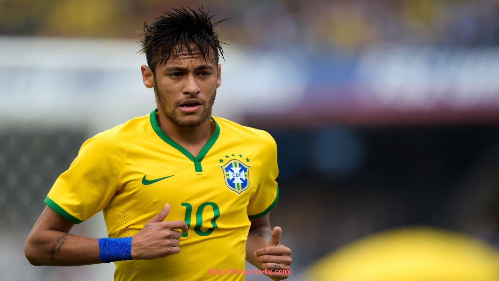 TK体育直播-英超球队与业余俱乐部的合作关系与梯队培养