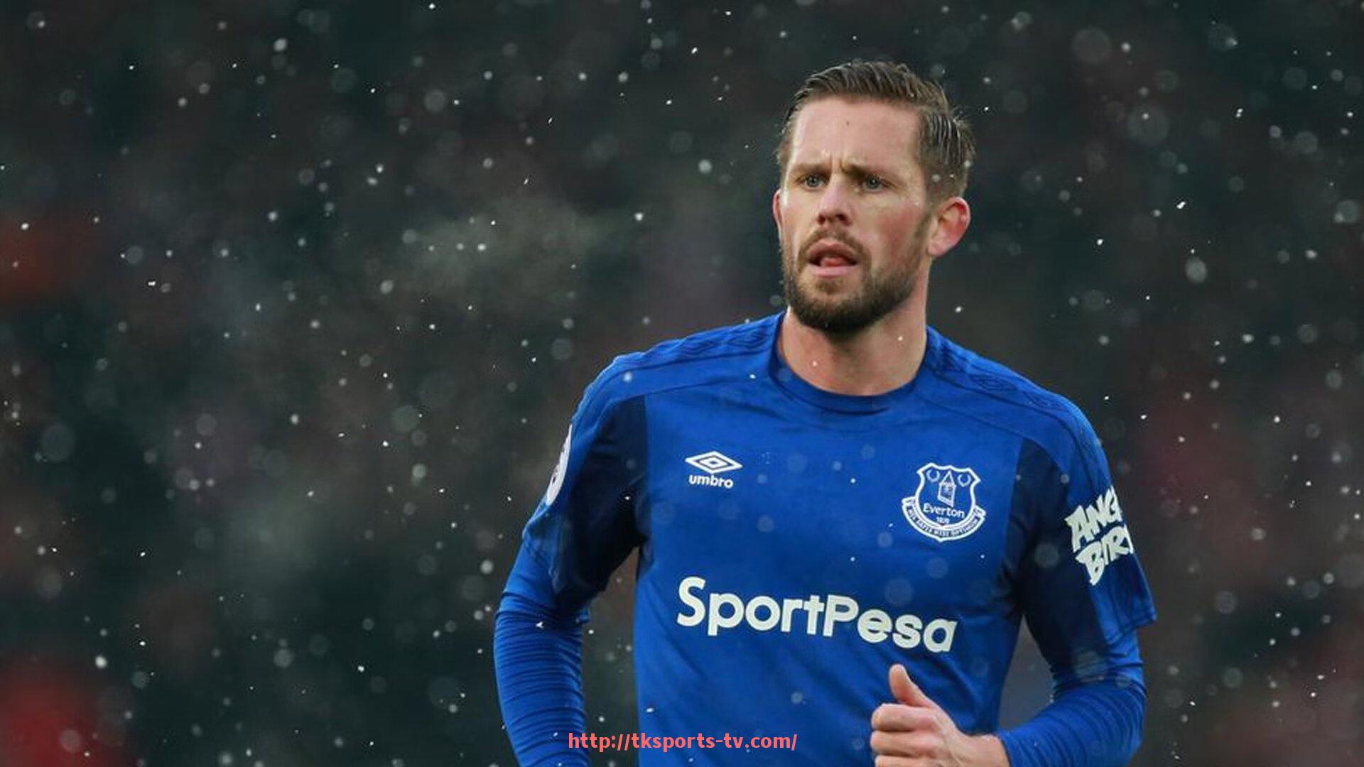 TK体育直播-英超球队角球主罚相关全景解读为你还原幕后故事