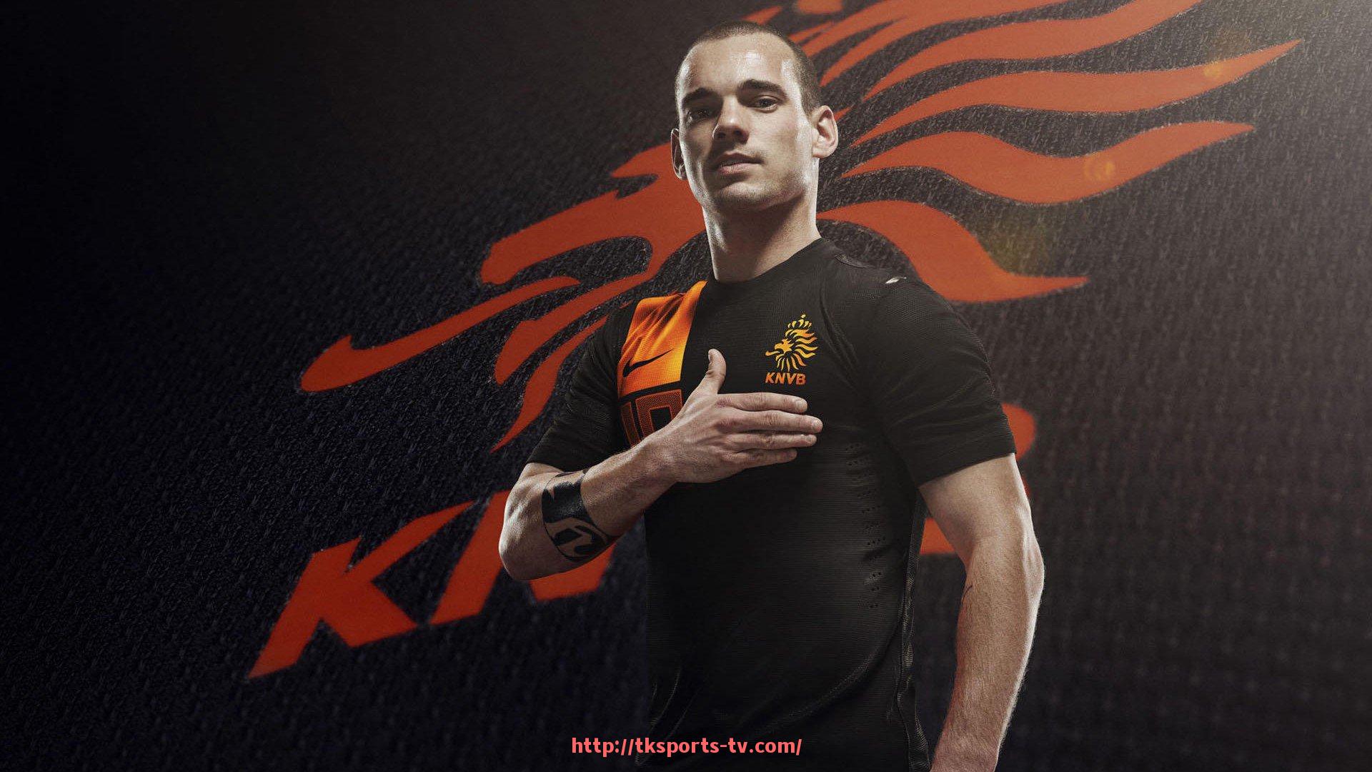 TK体育直播-西甲联赛赛程分析:关键对决与赛季转折点预测