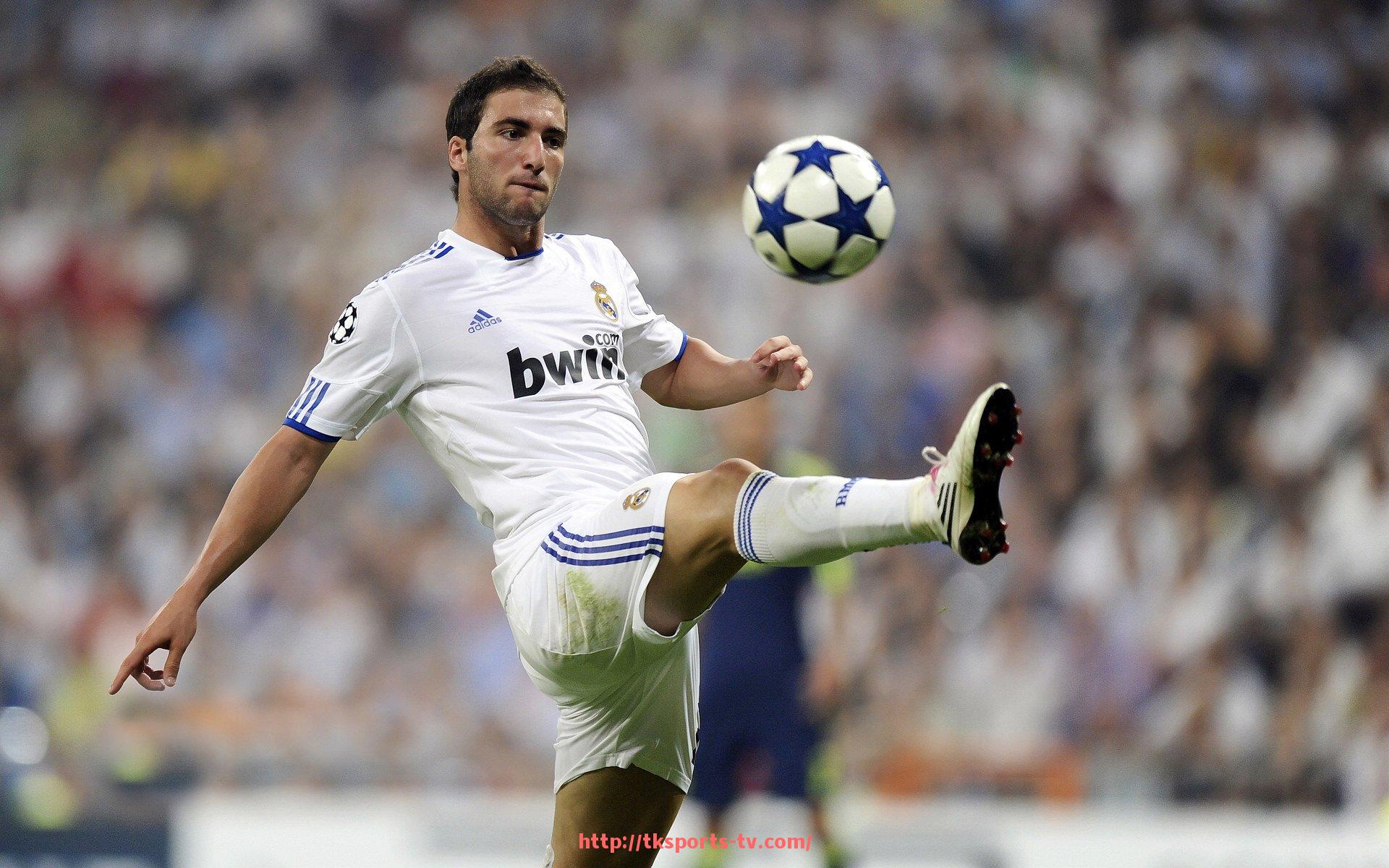 TK体育直播-法甲里昂在比赛中创造进攻威胁的能力分析