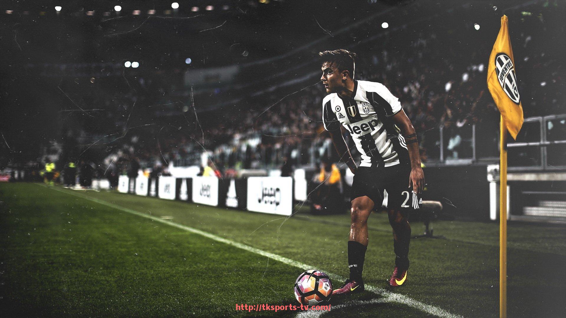 TK体育直播-法甲里昂在比赛中创造进攻威胁的能力分析