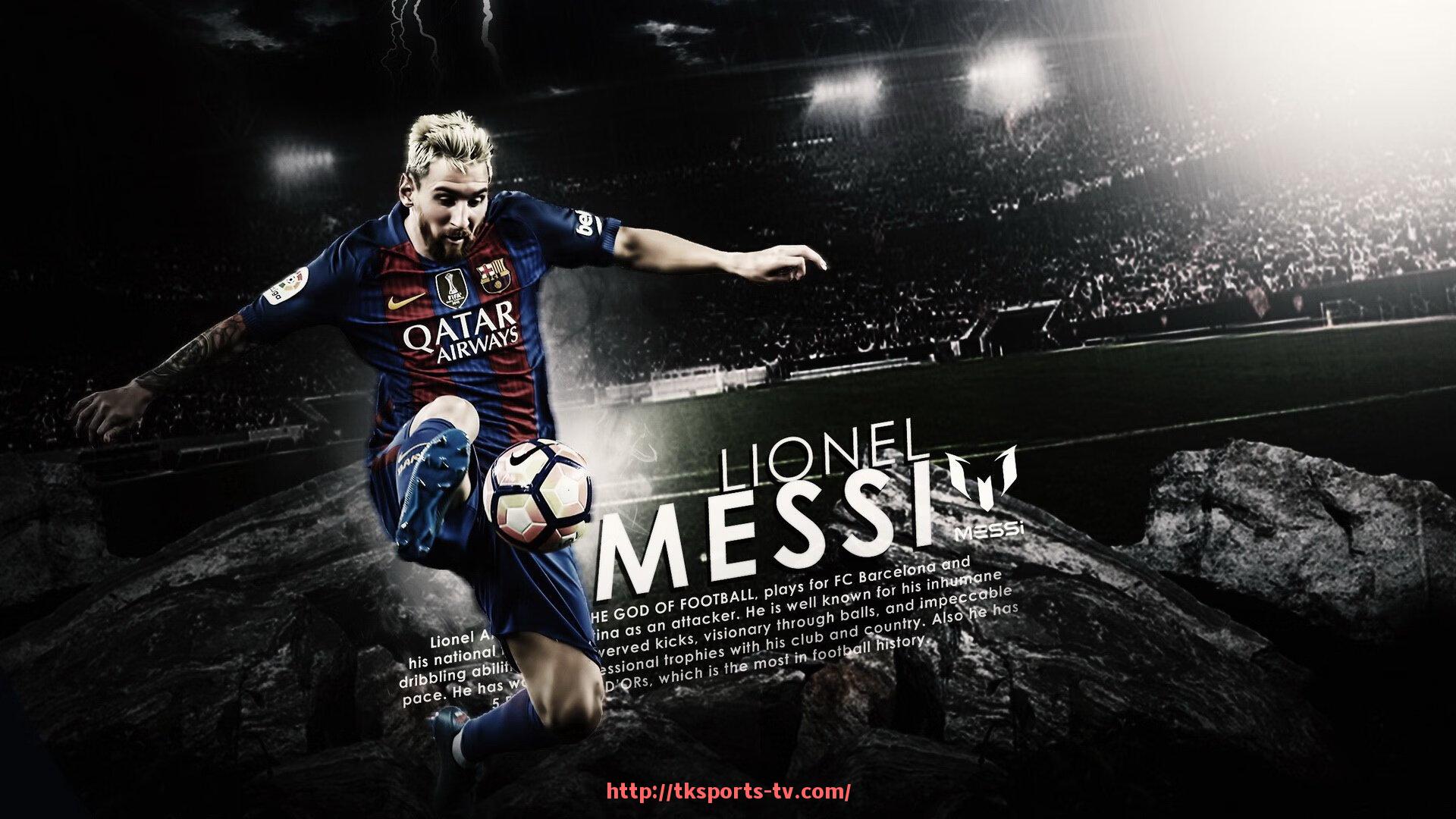 TK体育直播-2024年中超联赛第二轮赛事详细赛况统计