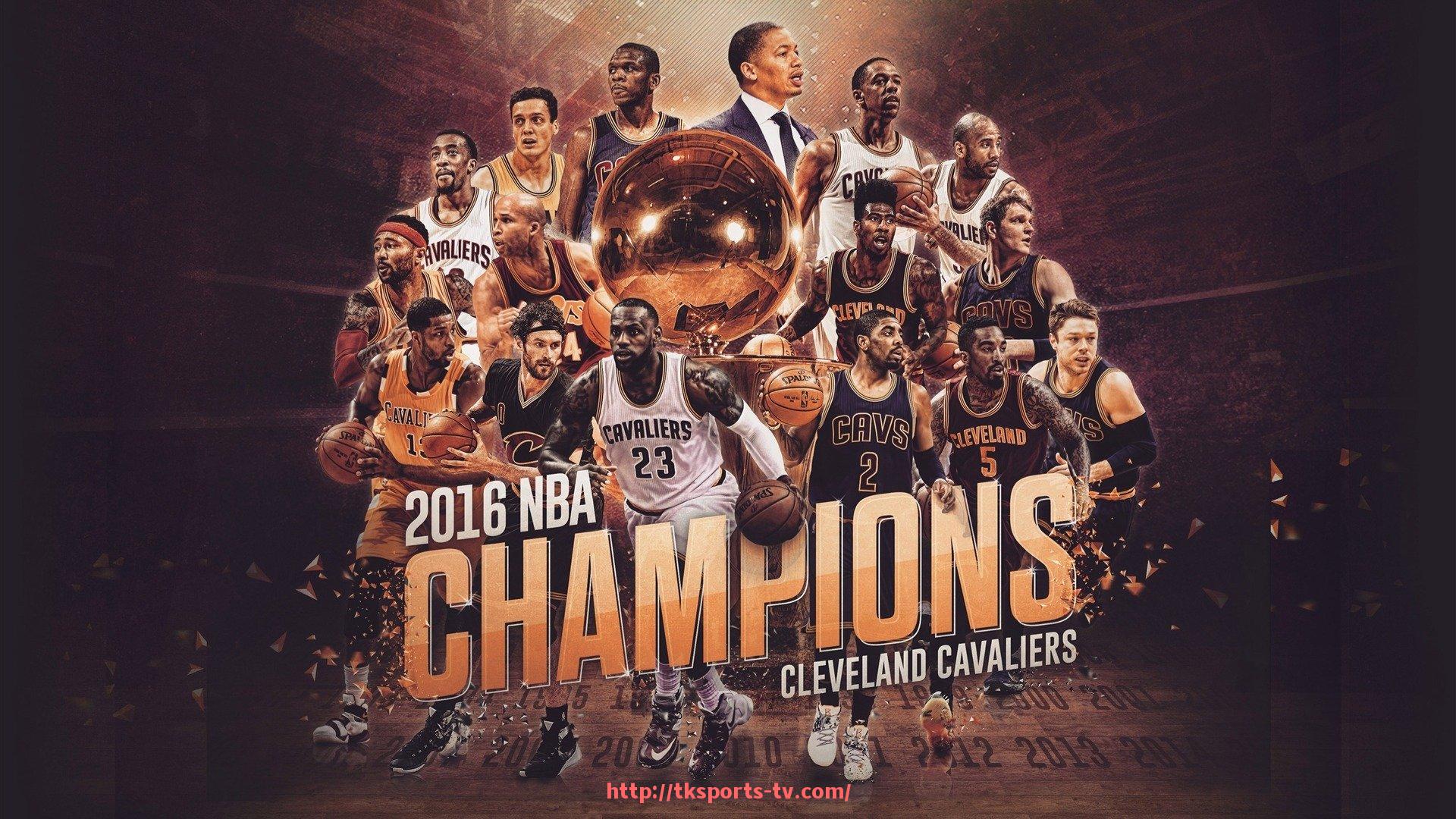 TK体育直播-德甲各球队的关系与合作模式分析