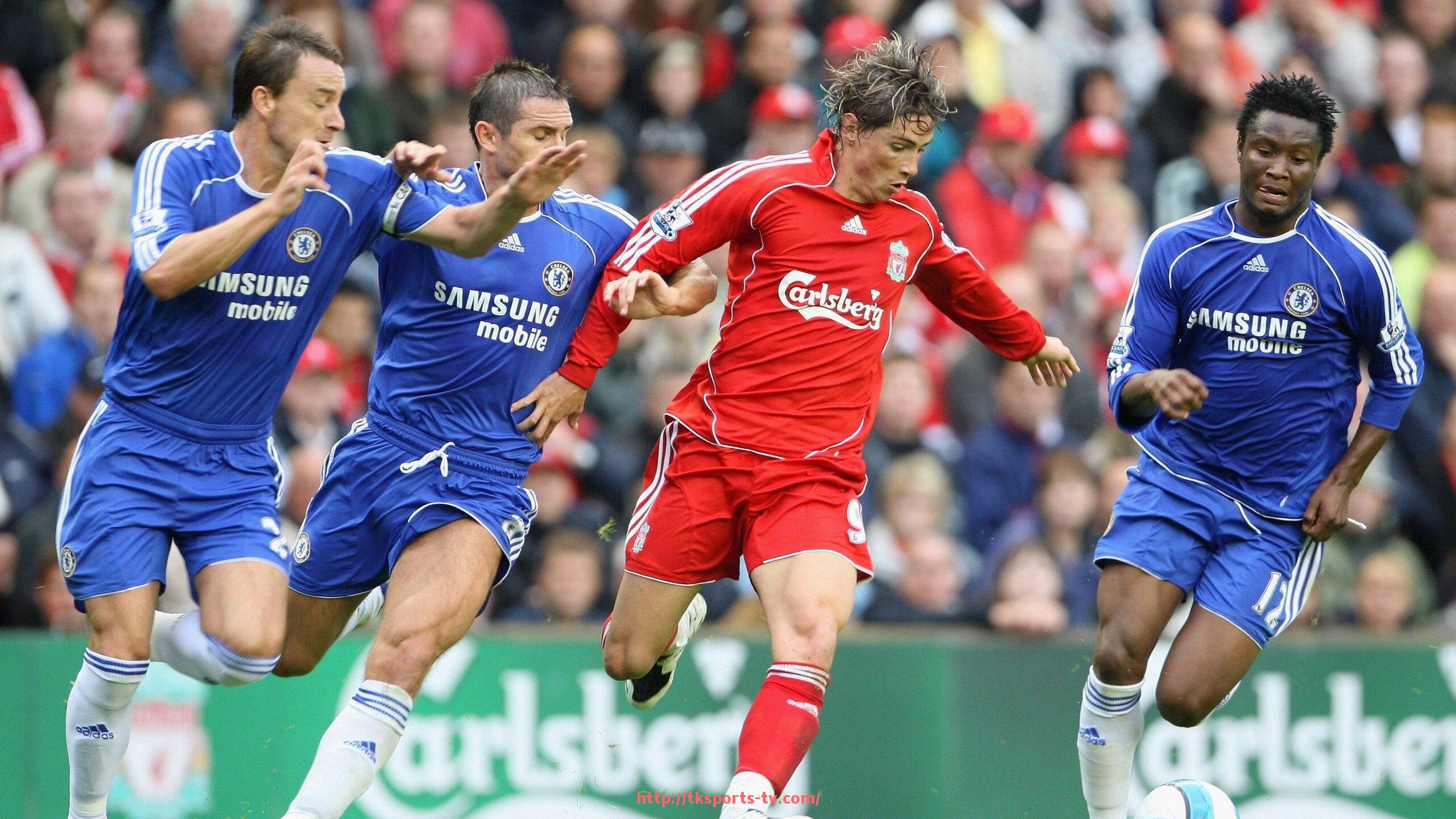 TK体育直播-英超9月最佳教练通常由谁获得？评选依据和特点是什么？（英超9月最佳球员）