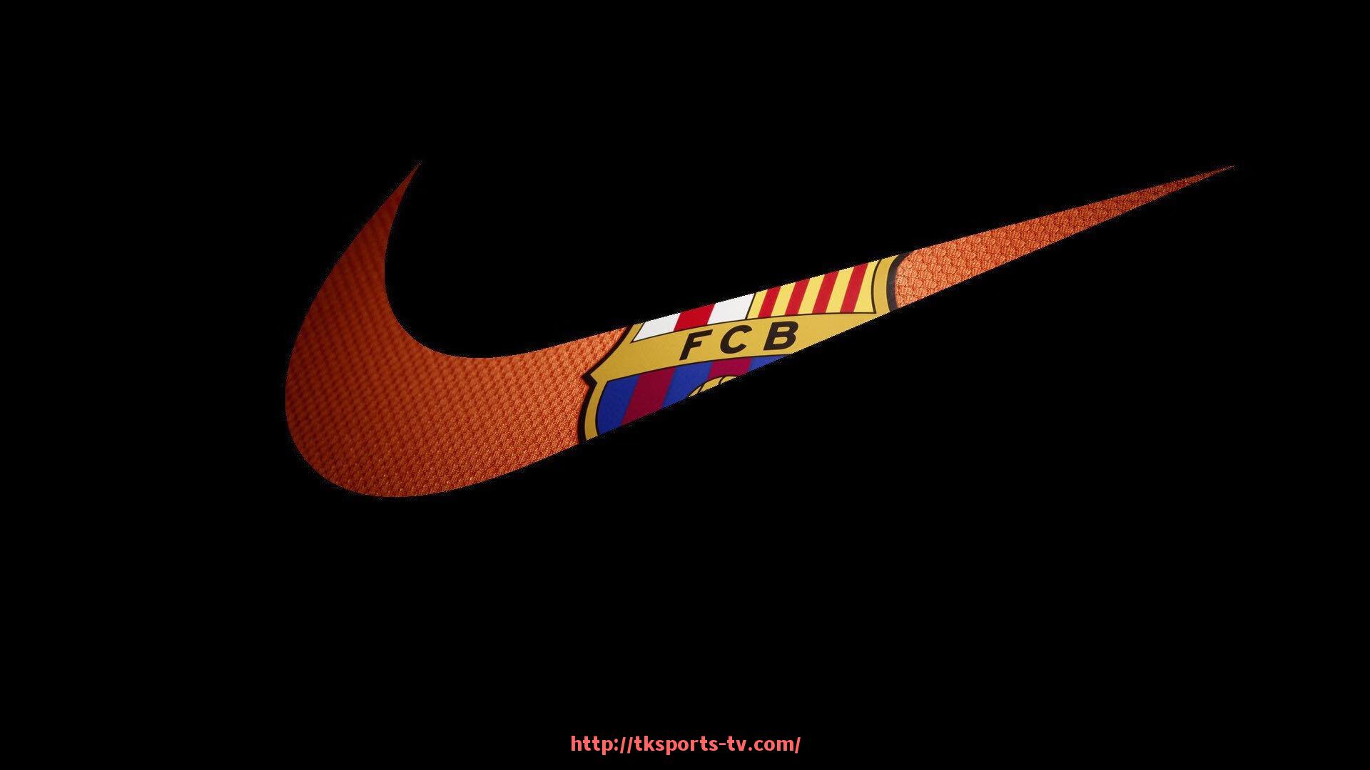 TK体育直播-德甲哪个球队最惨:分析德甲赛季表现最差的球队