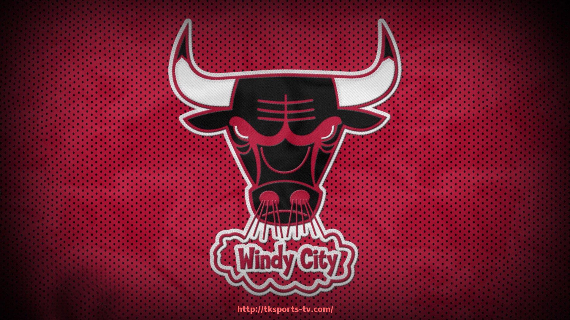 TK体育直播-包含篮球战术中“假挡真切”能否用来迷惑强防对手?的词条