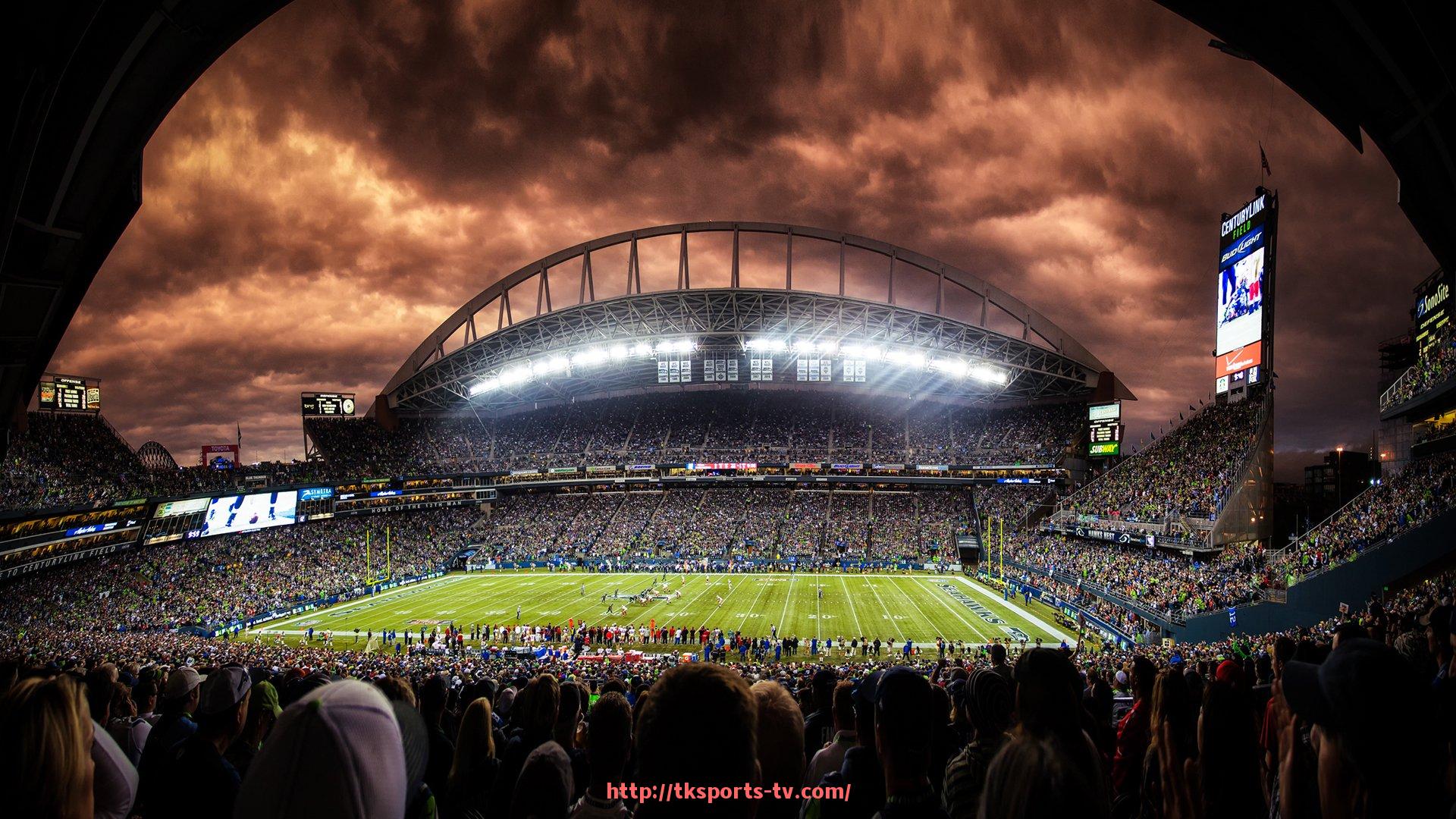 TK体育直播-CBA球队冠名商变迁史与商业影响力探析