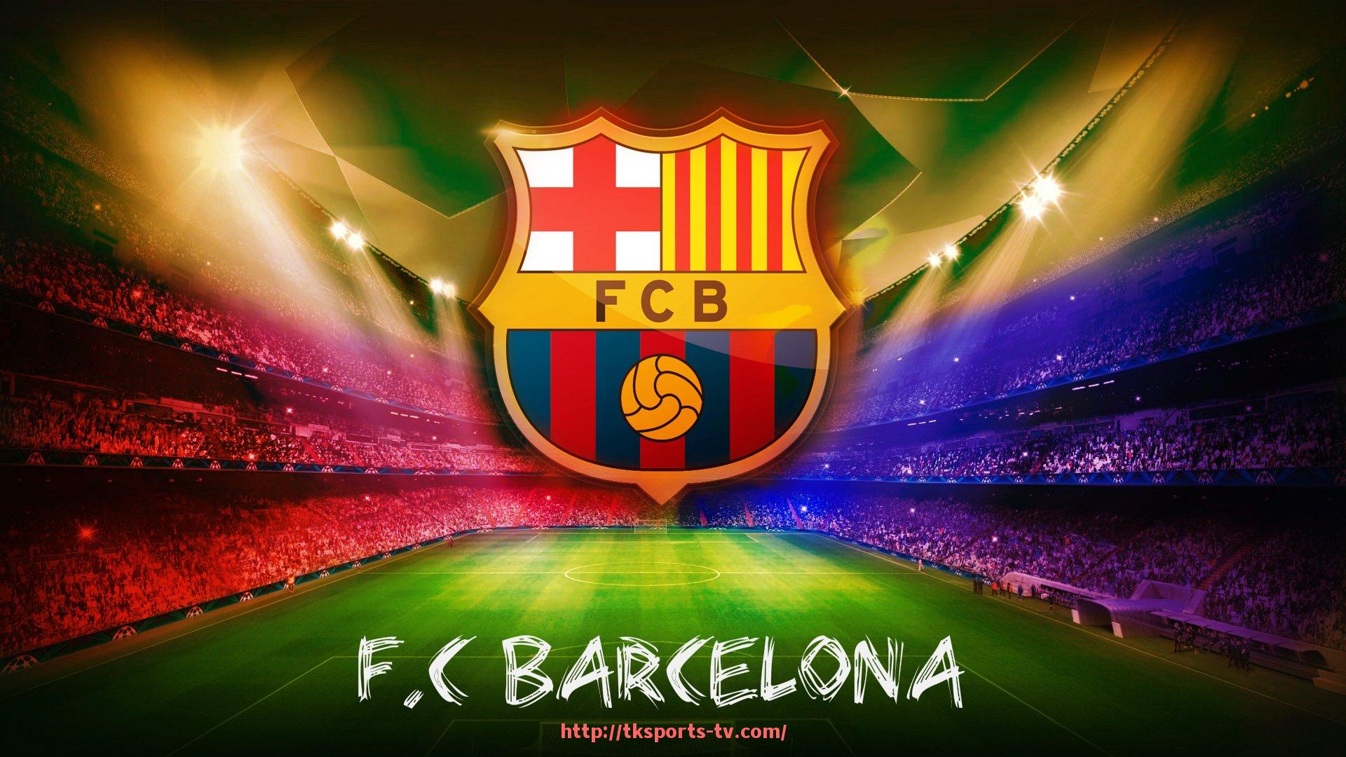 TK体育直播-一个赛季中意甲球队大约要踢多少场比赛？