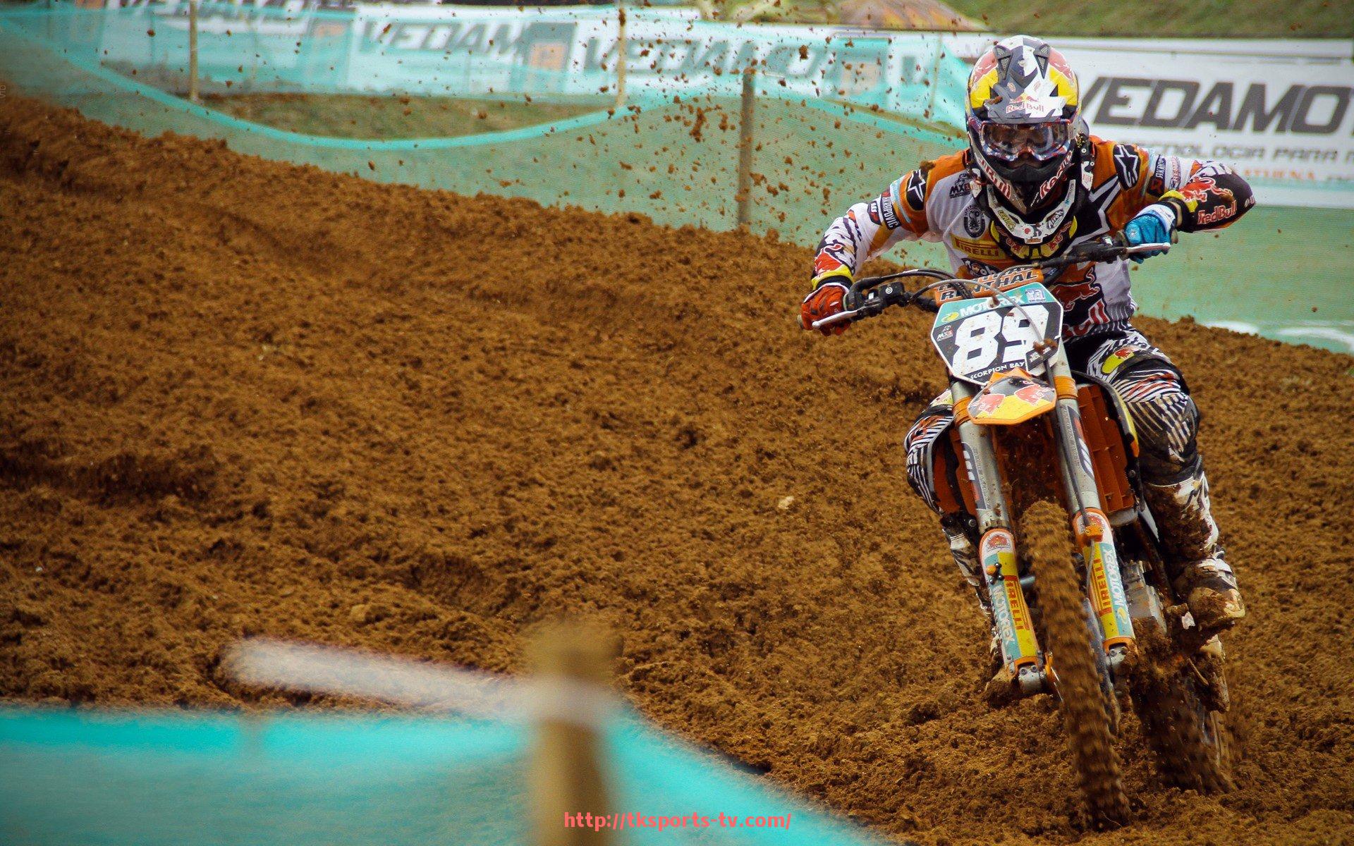 TK体育直播-意甲球队关系知乎讨论整理与专业解读