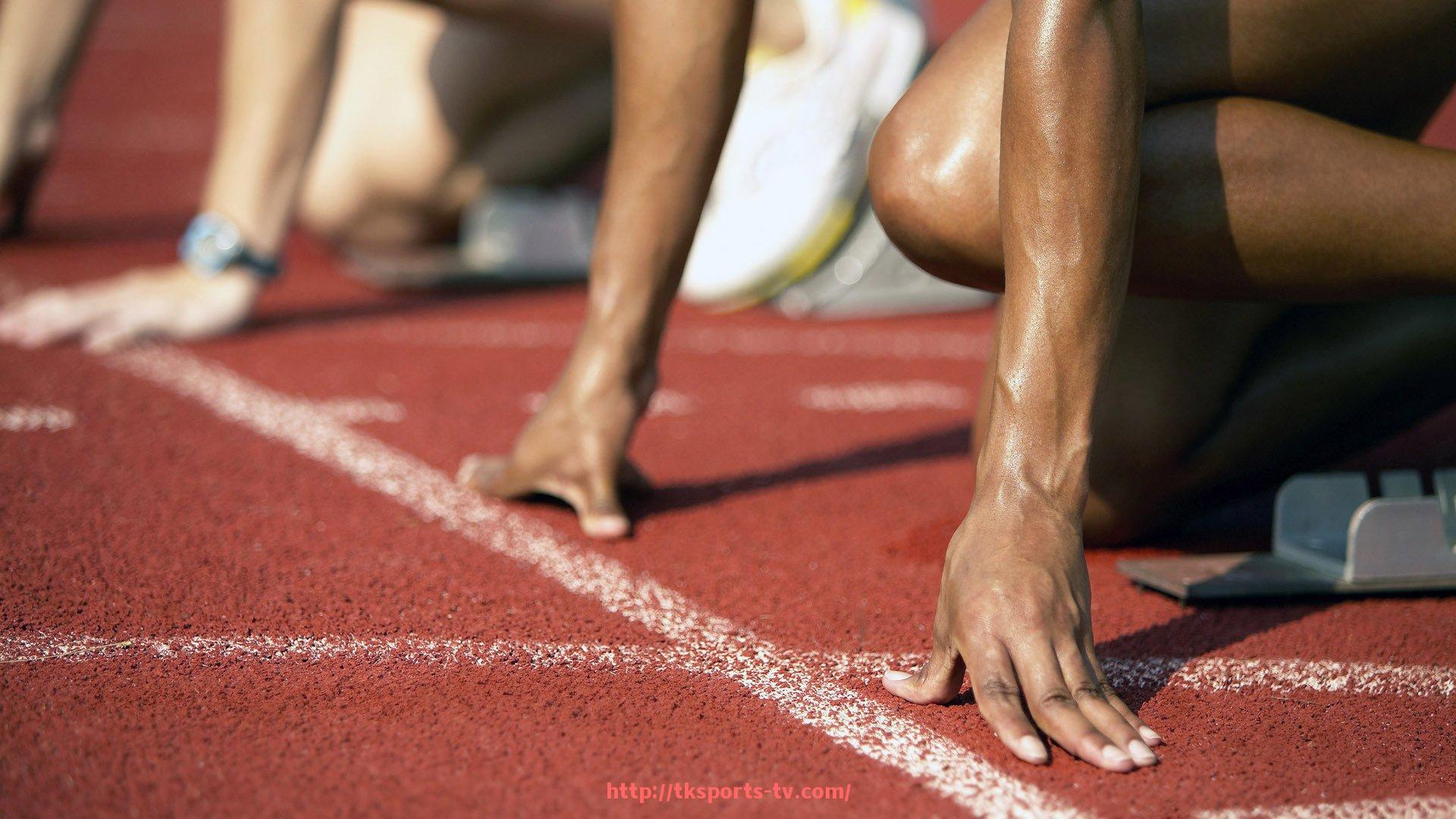 TK体育直播-意甲球队对欧战的重视程度及体育战略探讨 TK体育直播-意甲球队对欧战的重视程度及体育战略探讨