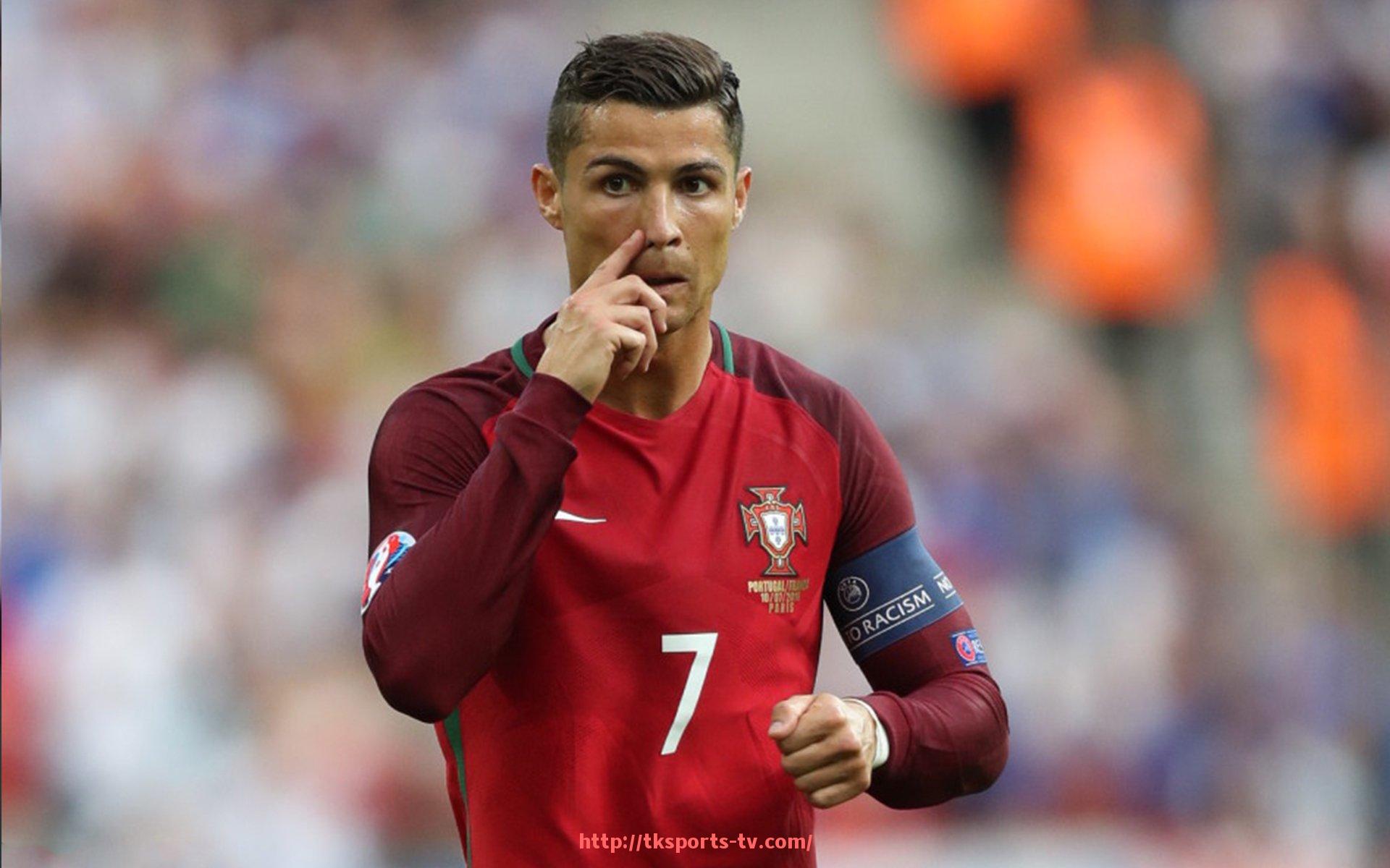 TK体育直播-世俱杯历届比赛净胜球数据分布的统计报告 TK体育直播-世俱杯历届比赛净胜球数据分布的统计报告