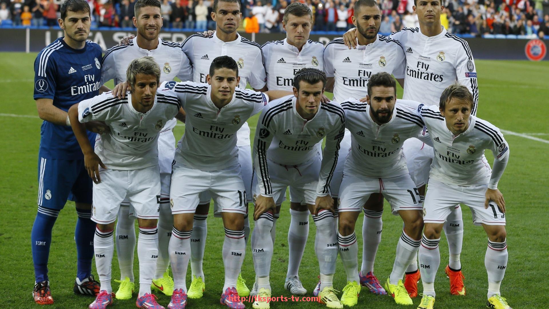 TK体育直播-法甲比赛亮点内容总结:全场最佳与转折点瞬间集锦