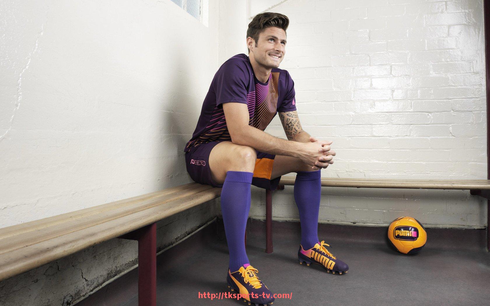 TK体育直播-世俱杯曾因赞助商纠纷等原因取消的赛事事件复盘