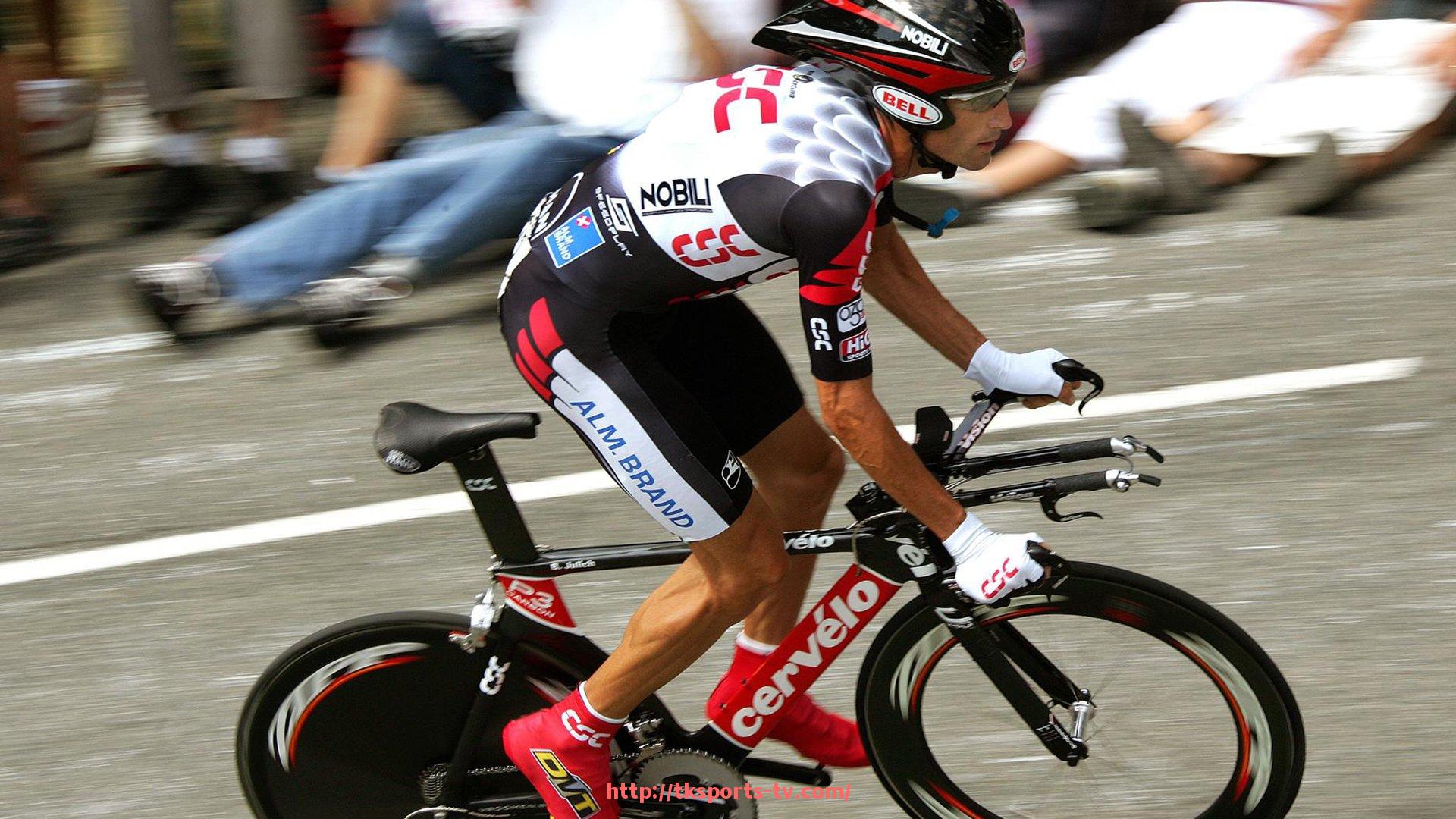 TK体育直播-世俱杯比赛中场设备维护制度与调试周期计划