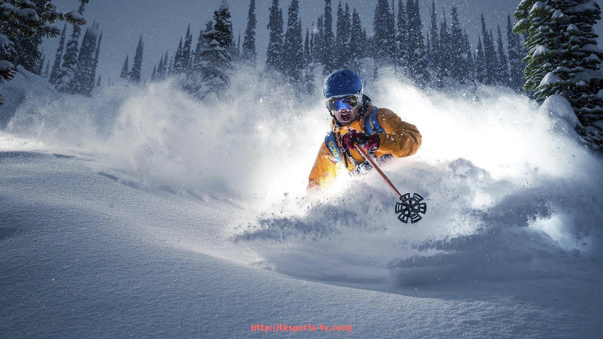TK体育直播-王楚获得法甲最佳球员相关报道与真实性追溯 TK体育直播-王楚获得法甲最佳球员相关报道与真实性追溯