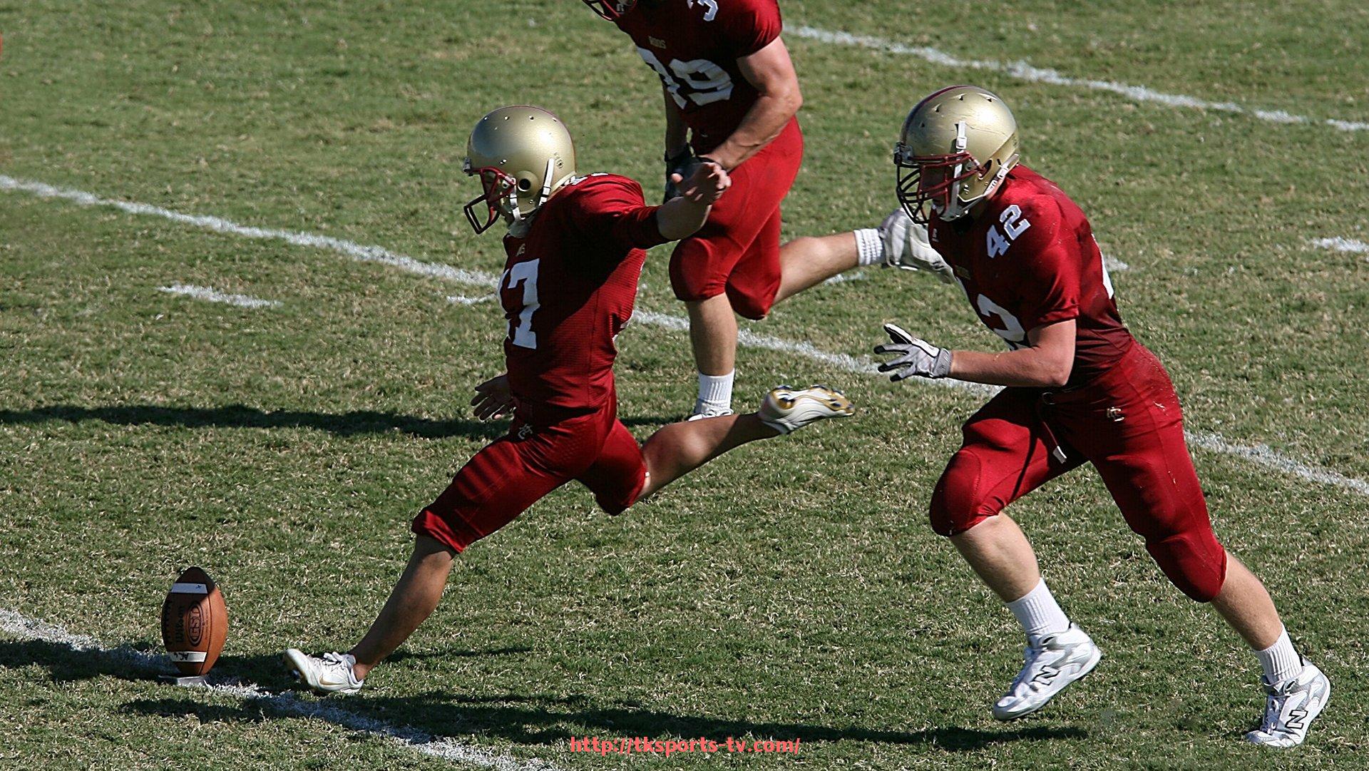 TK体育直播-世俱杯比赛违纪行为国际通报机制说明与实施细则