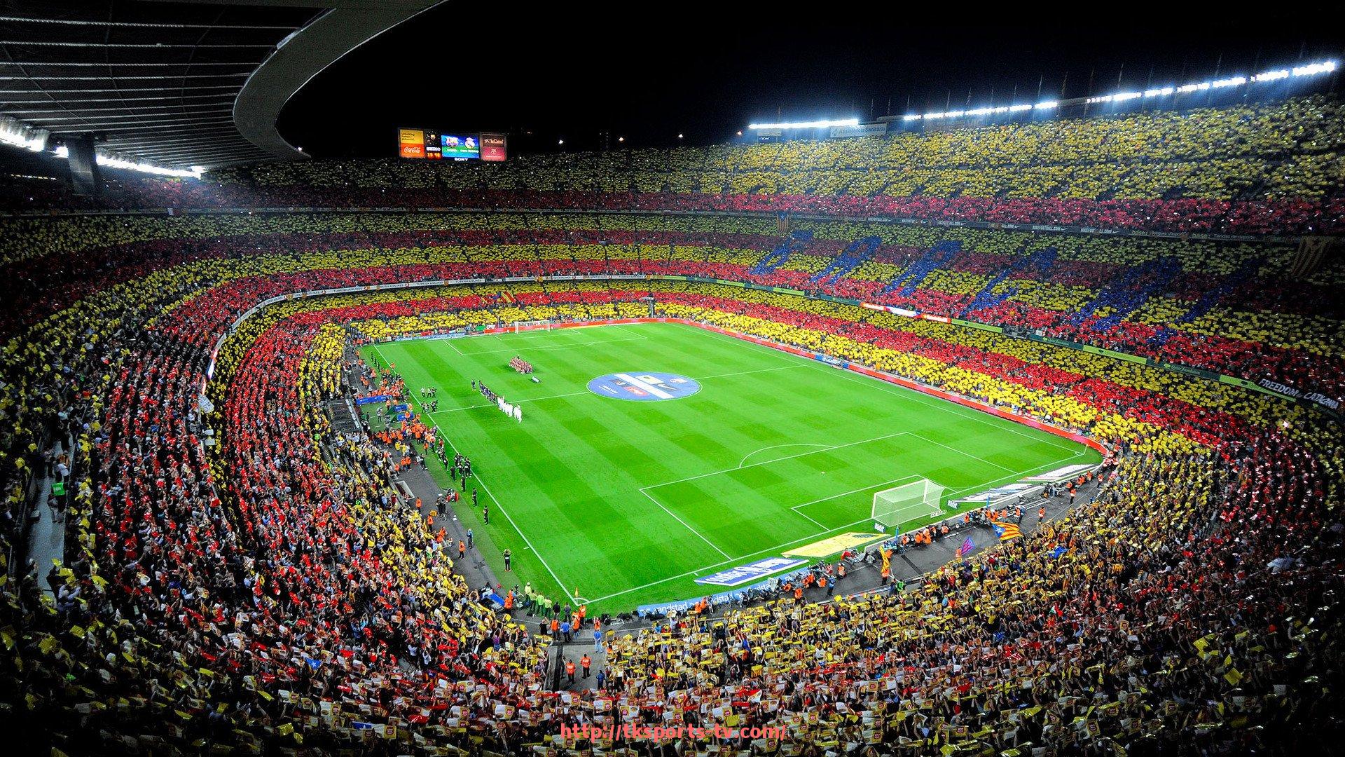 TK体育直播-哪些意甲球队至今从未经历过降级?