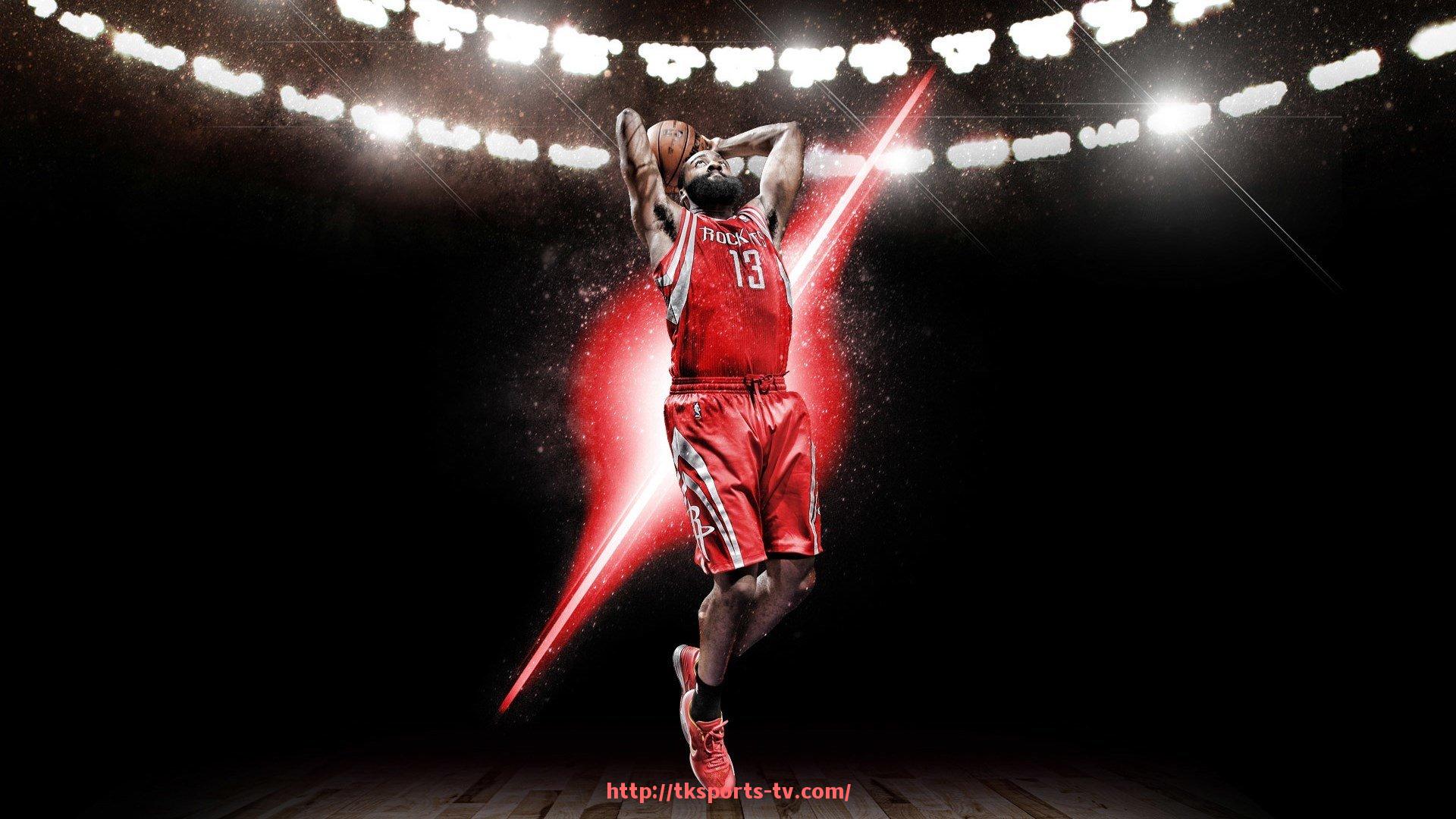 TK体育直播-拜仁慕尼黑对意甲球队的战绩评价及分析