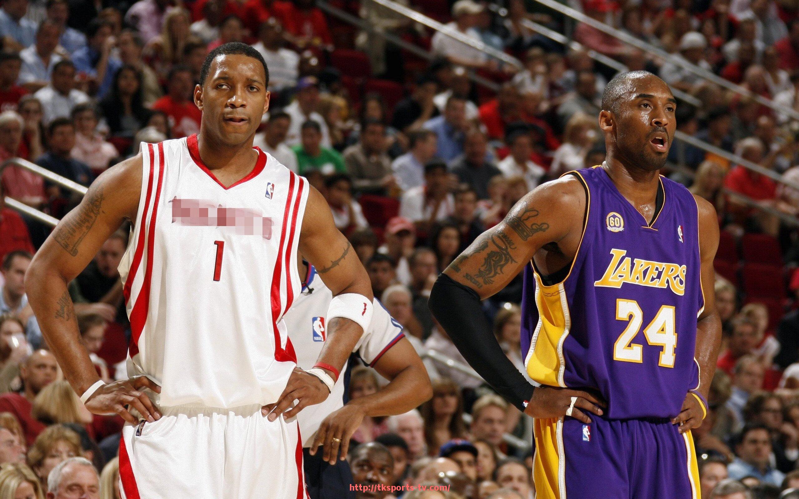 TK体育直播-世俱杯直播频道高清资源及观看技巧 TK体育直播-世俱杯直播频道高清资源及观看技巧