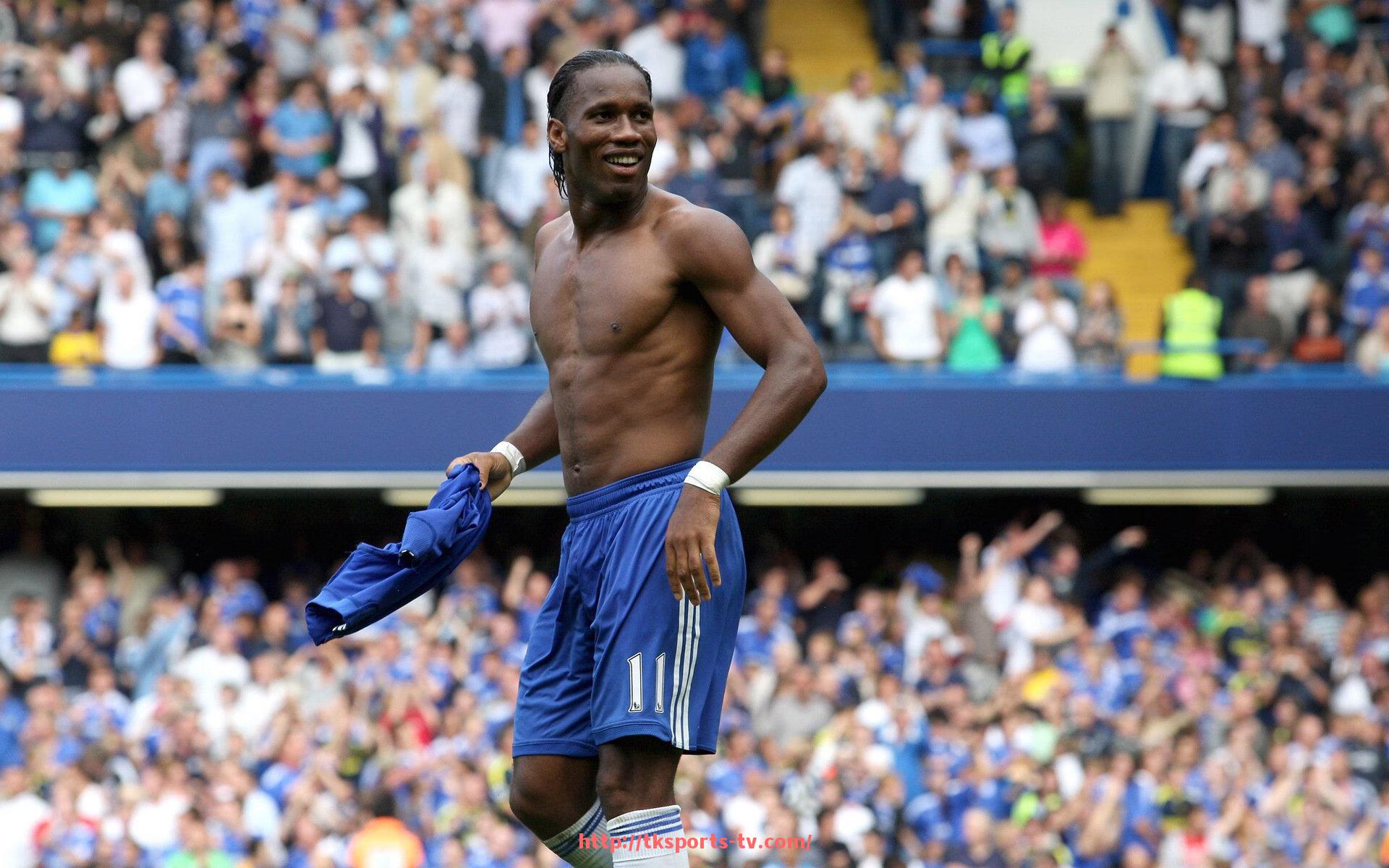 TK体育直播-曼城世俱杯国内热搜关键词及话题趋势分析