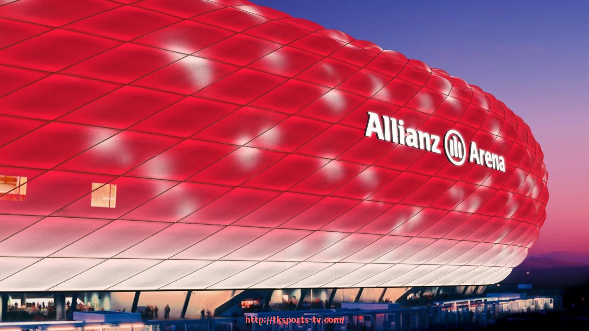 TK体育直播-火箭队录像回放资源合集与高清重播分享