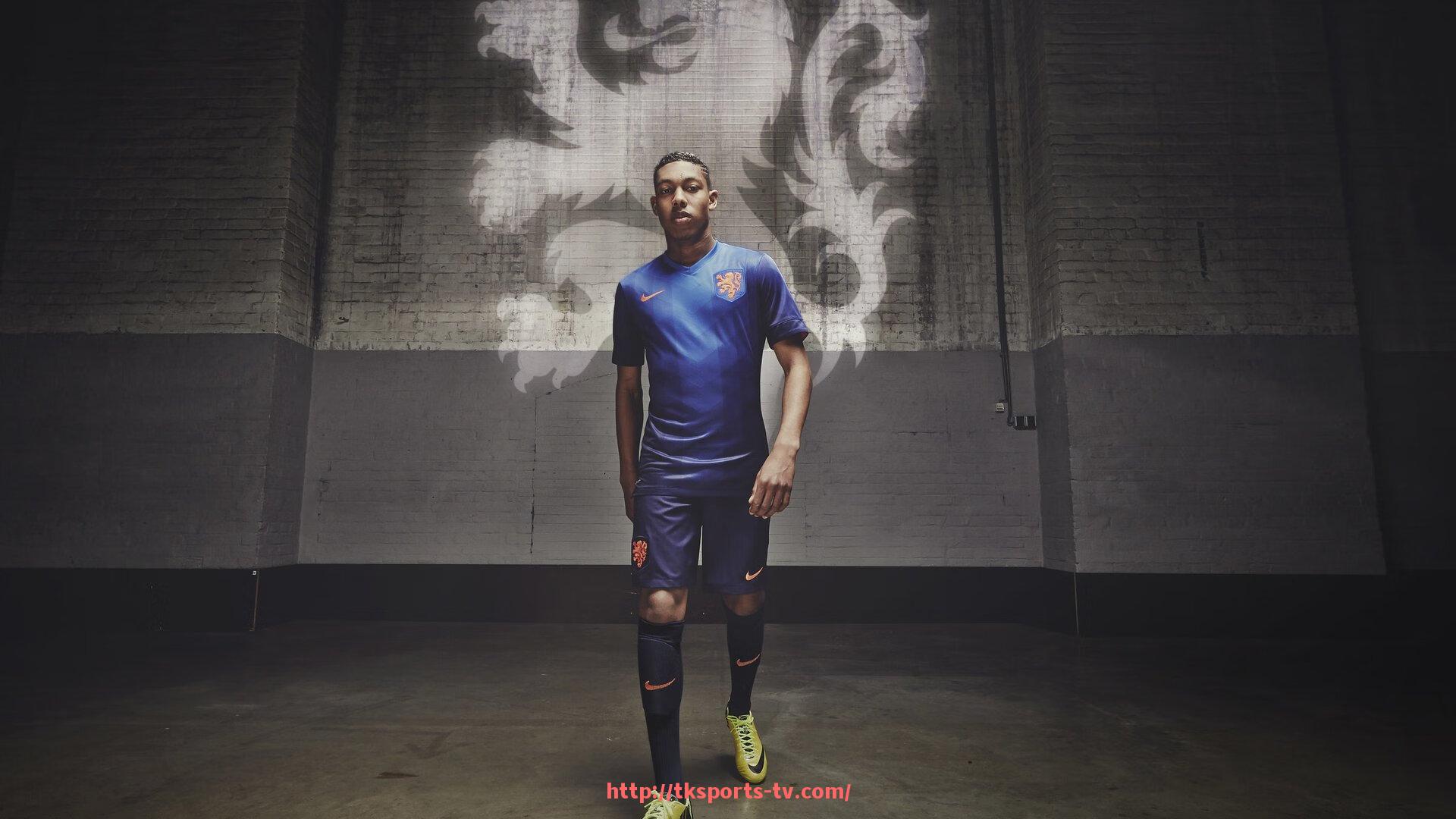 TK体育直播-西雅图海湾人世俱杯进球集锦与关键战术执行