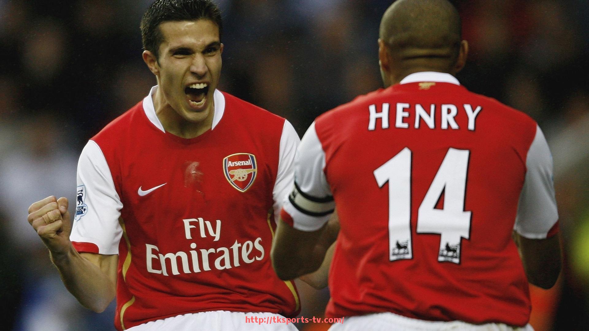 TK体育直播-1999年欧冠决赛国语解说版:曼联奇迹逆转夺冠实录