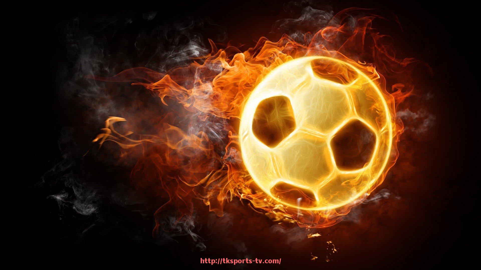 TK体育直播-那些来自德国小镇的德甲俱乐部球队简介合集