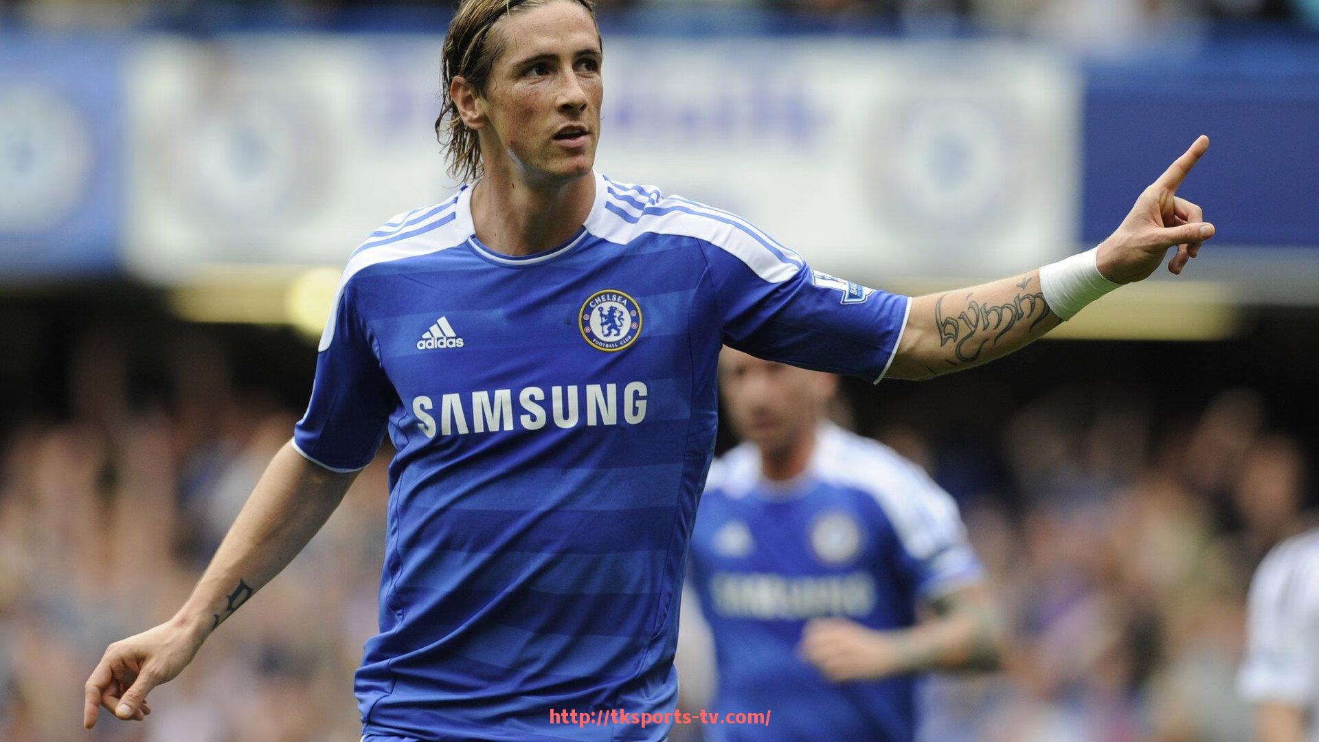 TK体育直播-意甲各支球队的外号或别称分别有哪些含义?(意甲绰号)