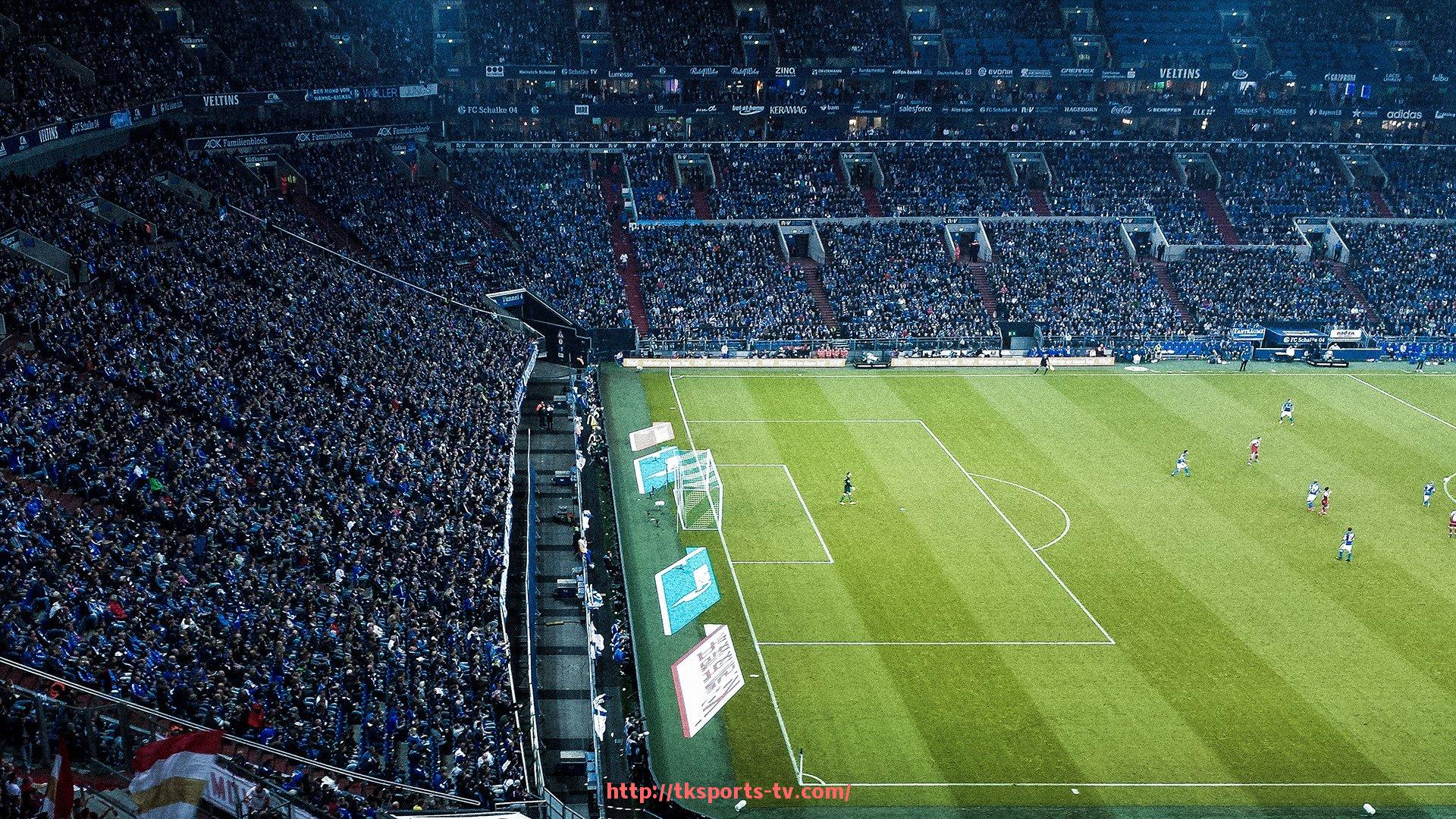 TK体育直播-2025年NCAA男篮新赛季前瞻:强队排名与潜在黑马分析