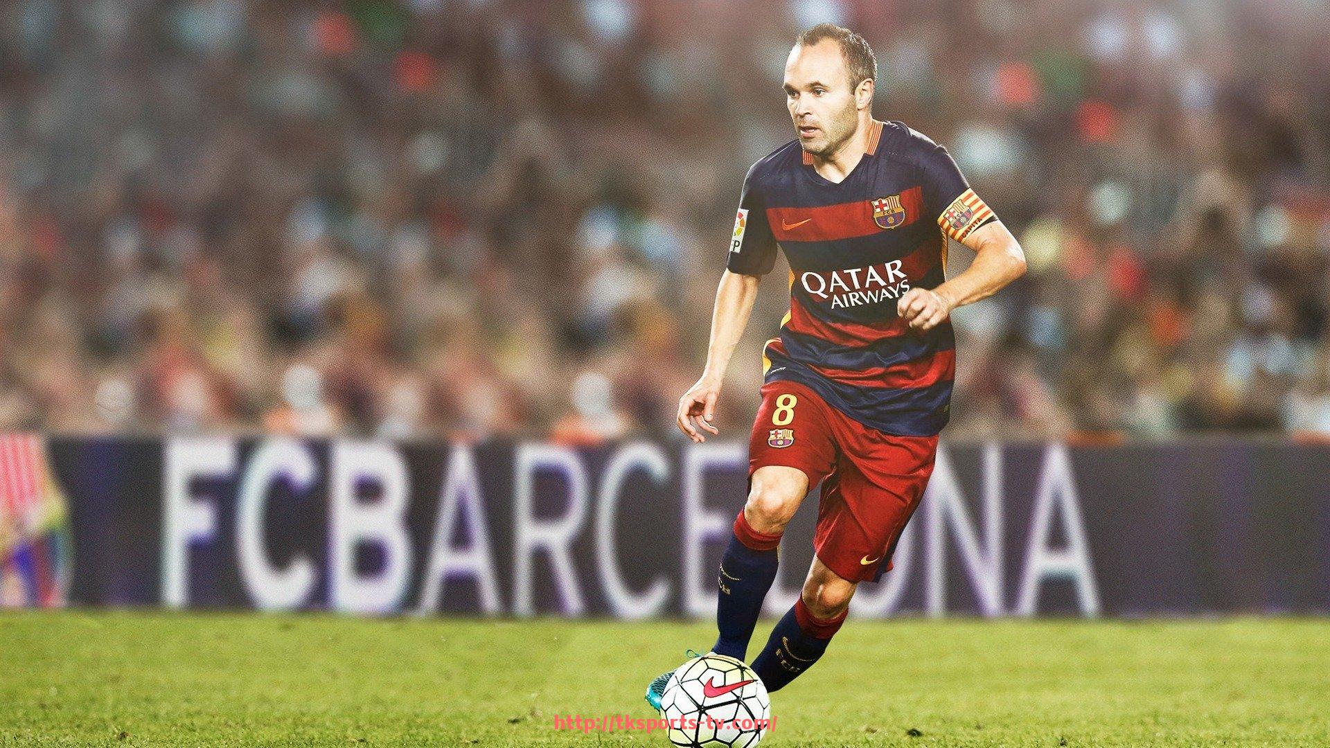 TK体育直播-近年西甲积分榜排名变化及球队竞争态势