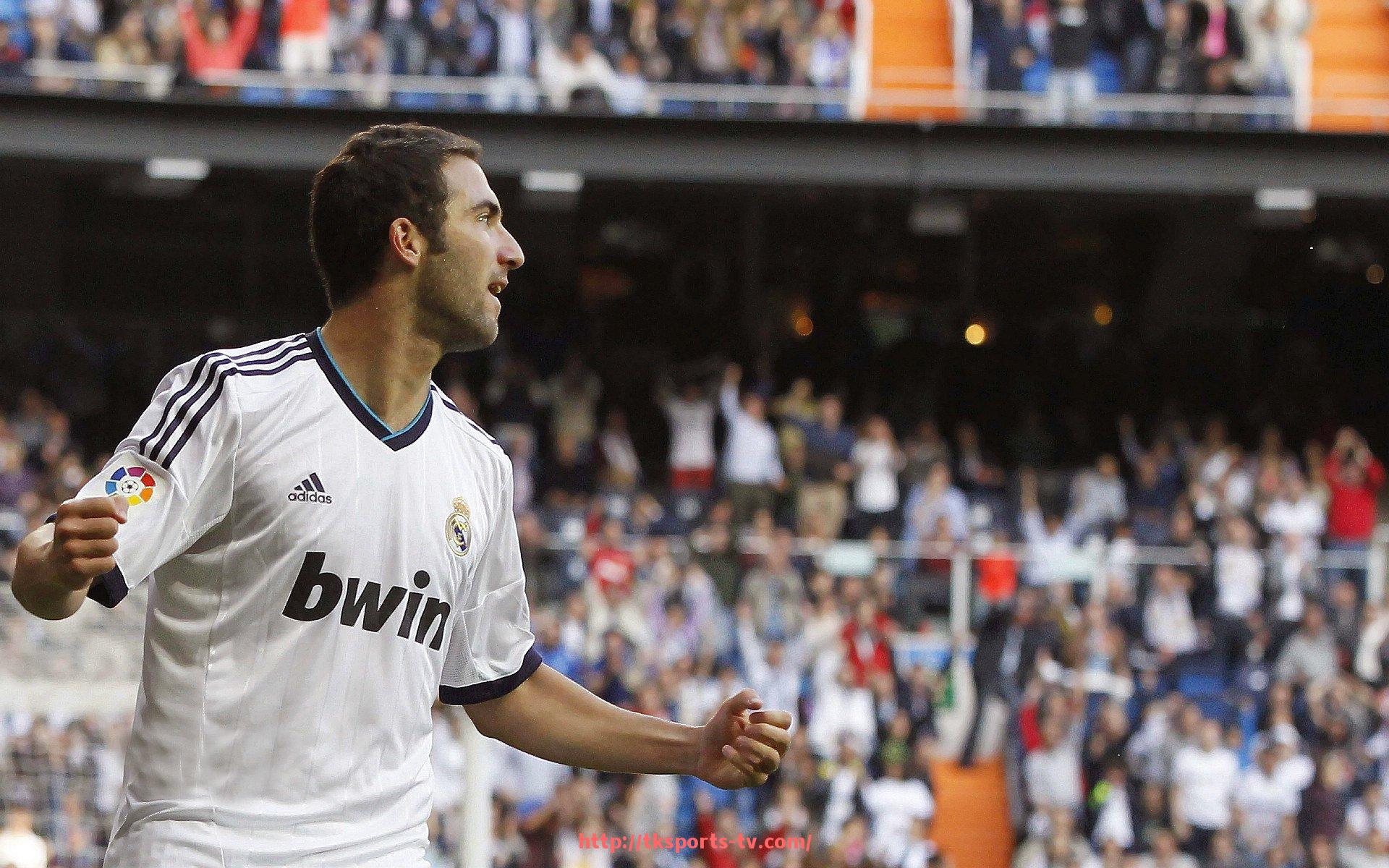 TK体育直播-近年西甲积分榜排名变化及球队竞争态势